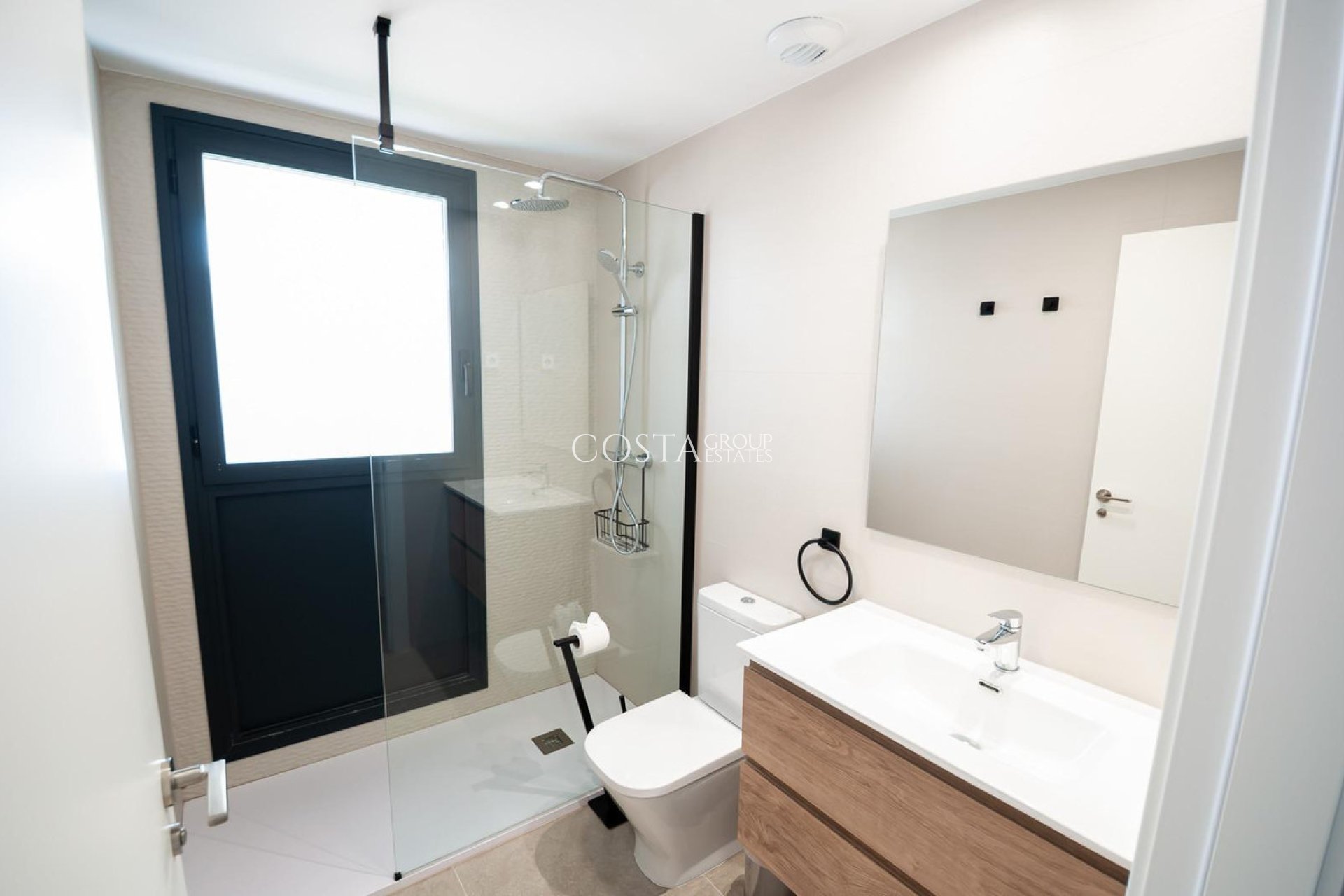 Resale - Apartments -
Calpe - Calpe Centro