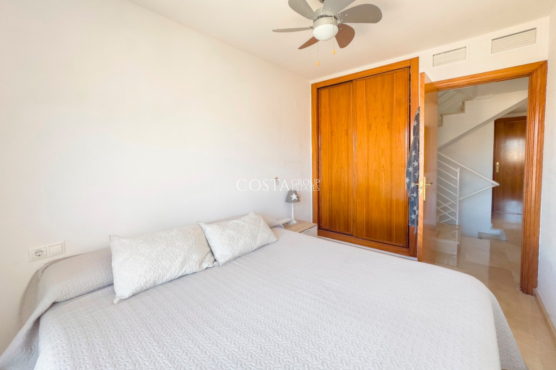 Resale - Apartments -
Calpe - Calpe Centro
