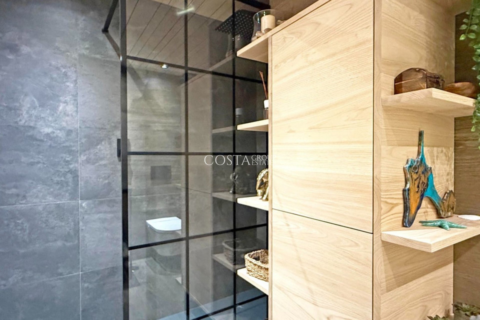 Resale - Apartments -
Cartagena - Cabo de Palos