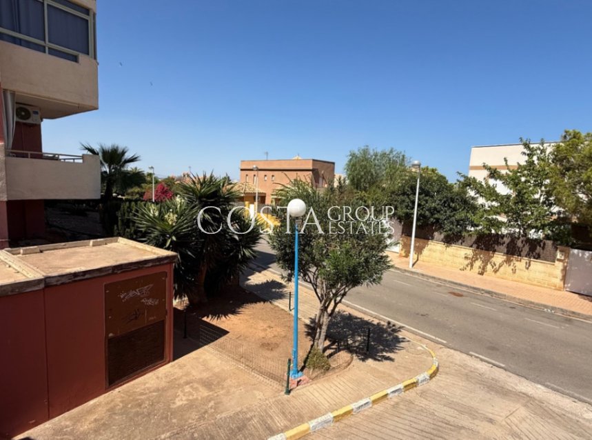 Resale - Apartments -
Cartagena - Cartagena Centro