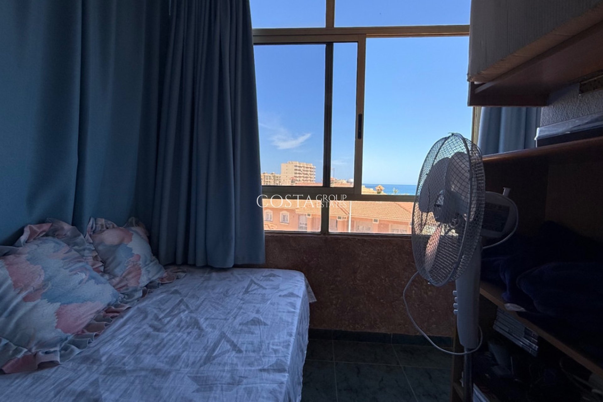 Resale - Apartments -
Cartagena - Cartagena Centro