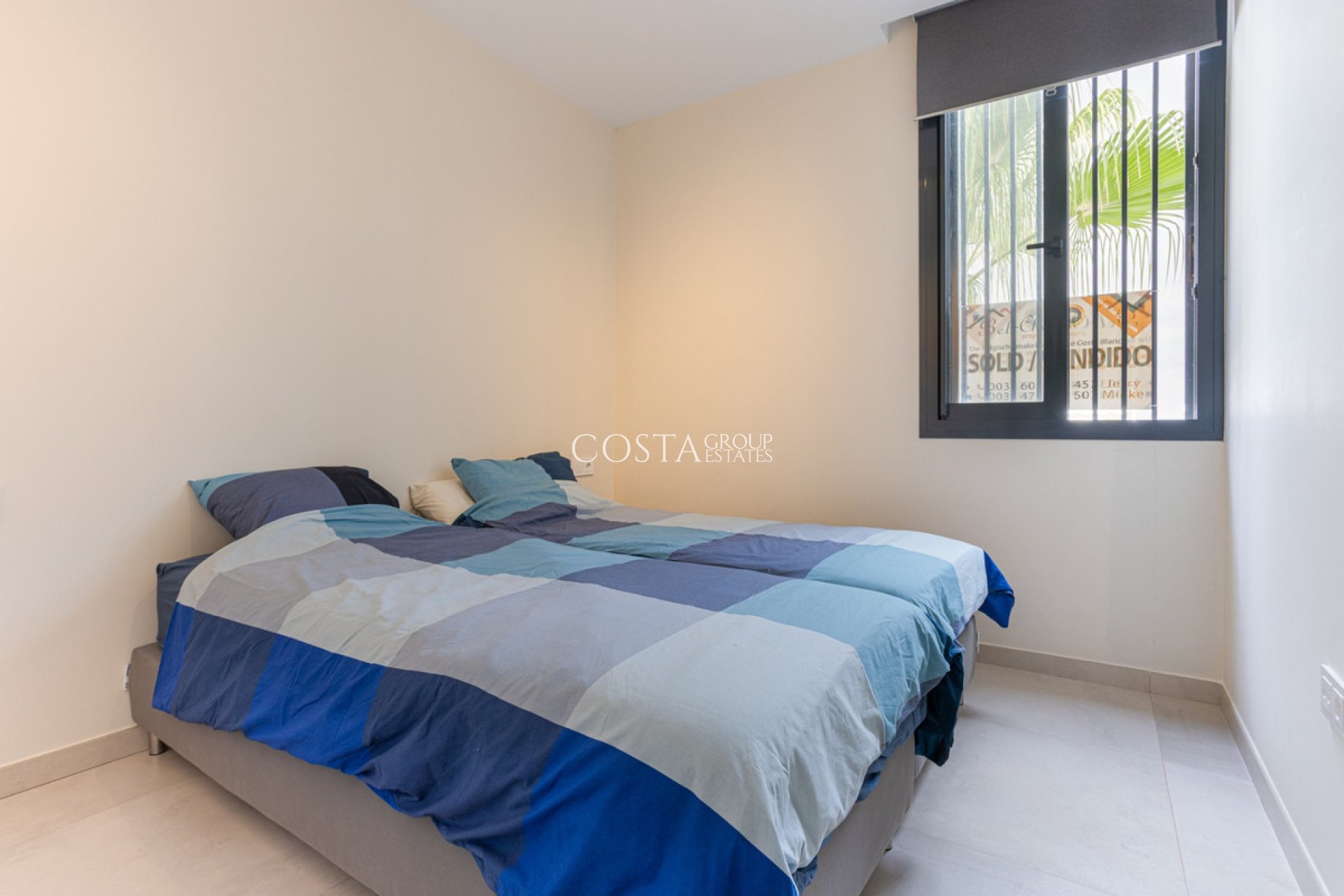 Resale - Apartments -
Cartagena - Mar De Cristal