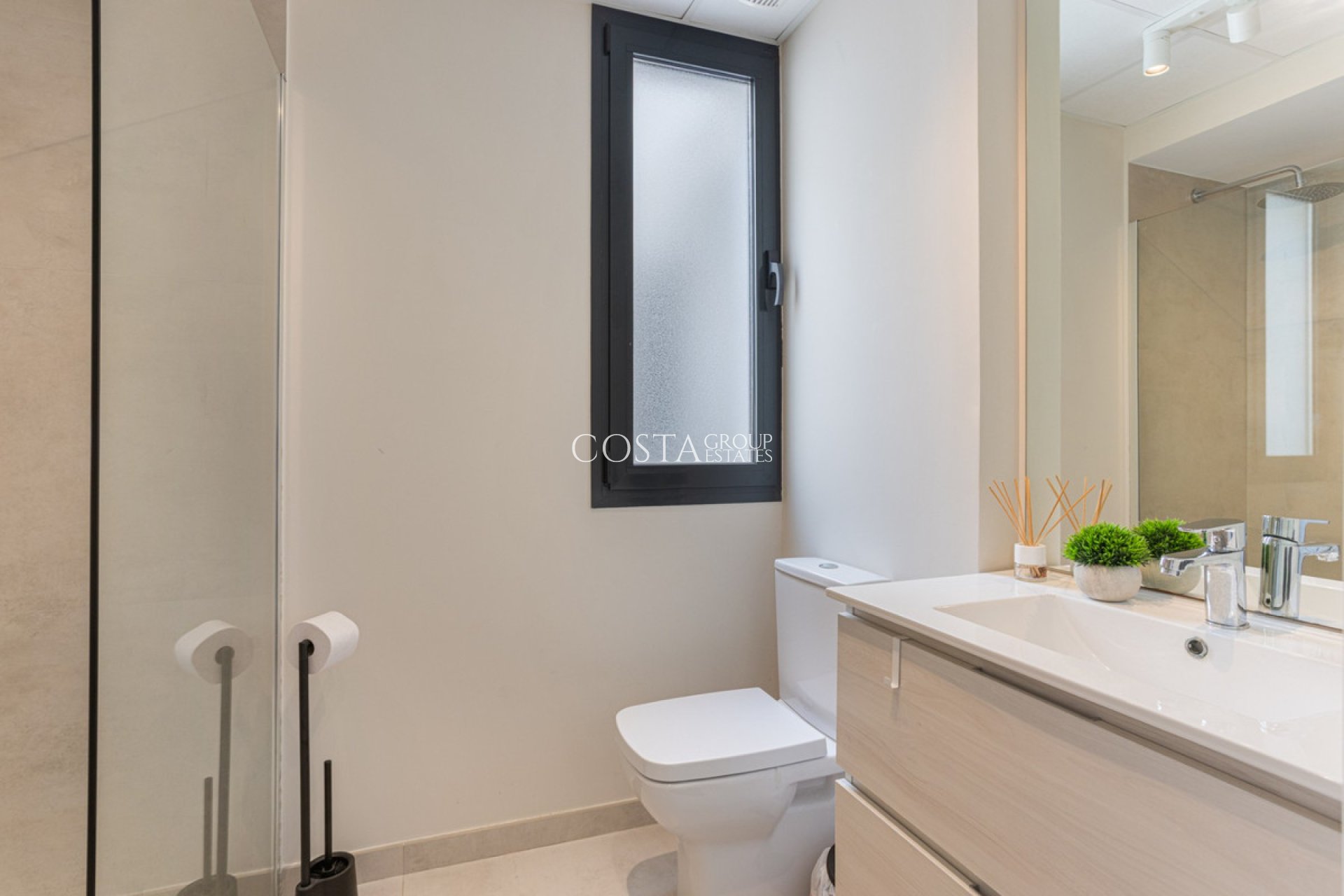 Resale - Apartments -
Cartagena - Mar De Cristal