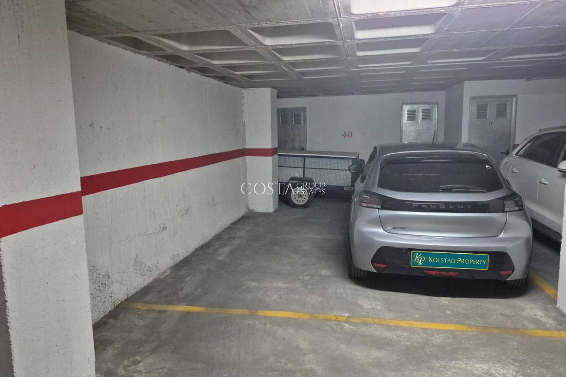 Resale - Apartments -
Crevillente - Crevillent - Crevillente - Crevillent Centro