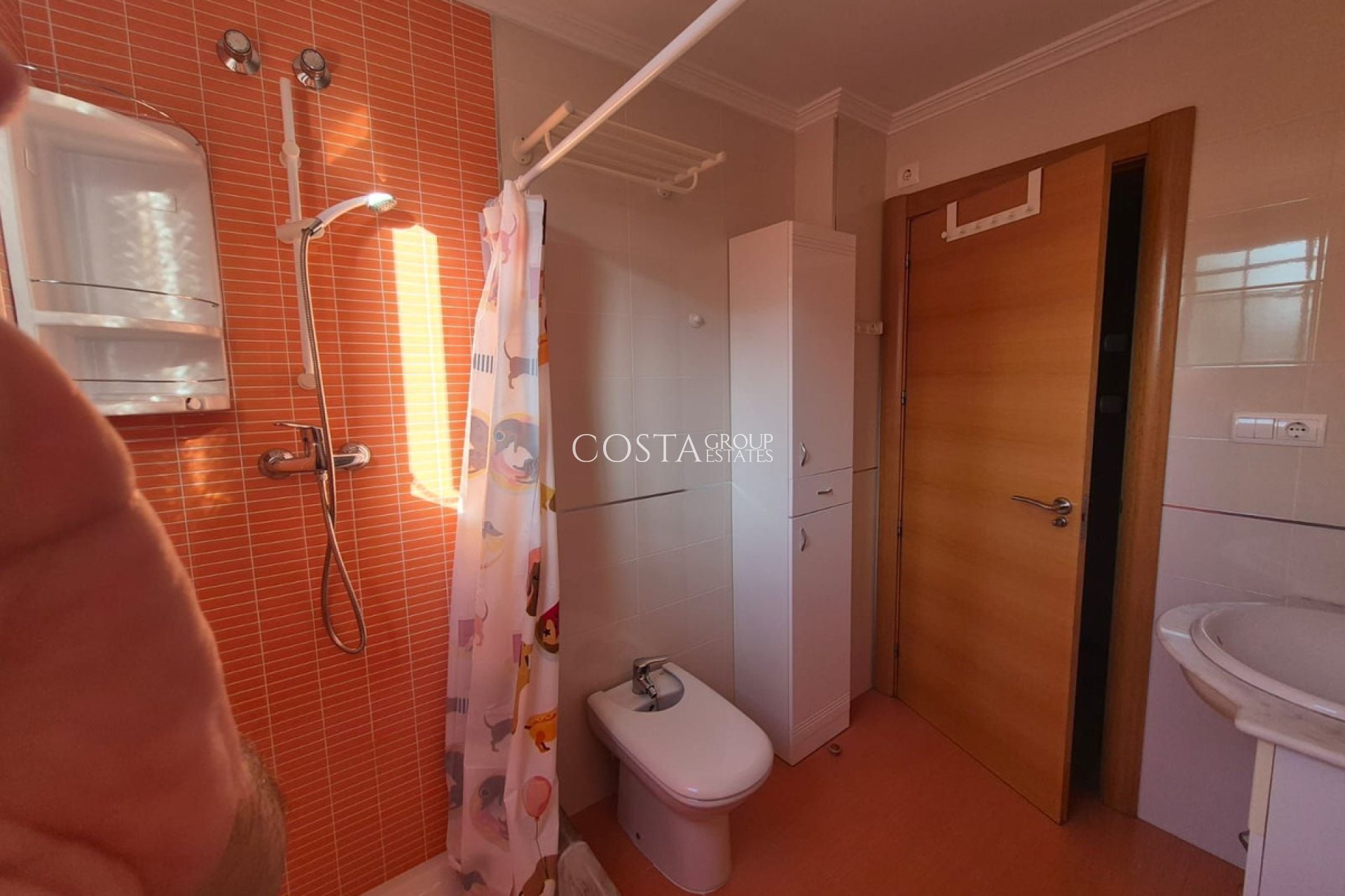 Resale - Apartments -
Crevillente - Crevillent - Crevillente - Crevillent Centro