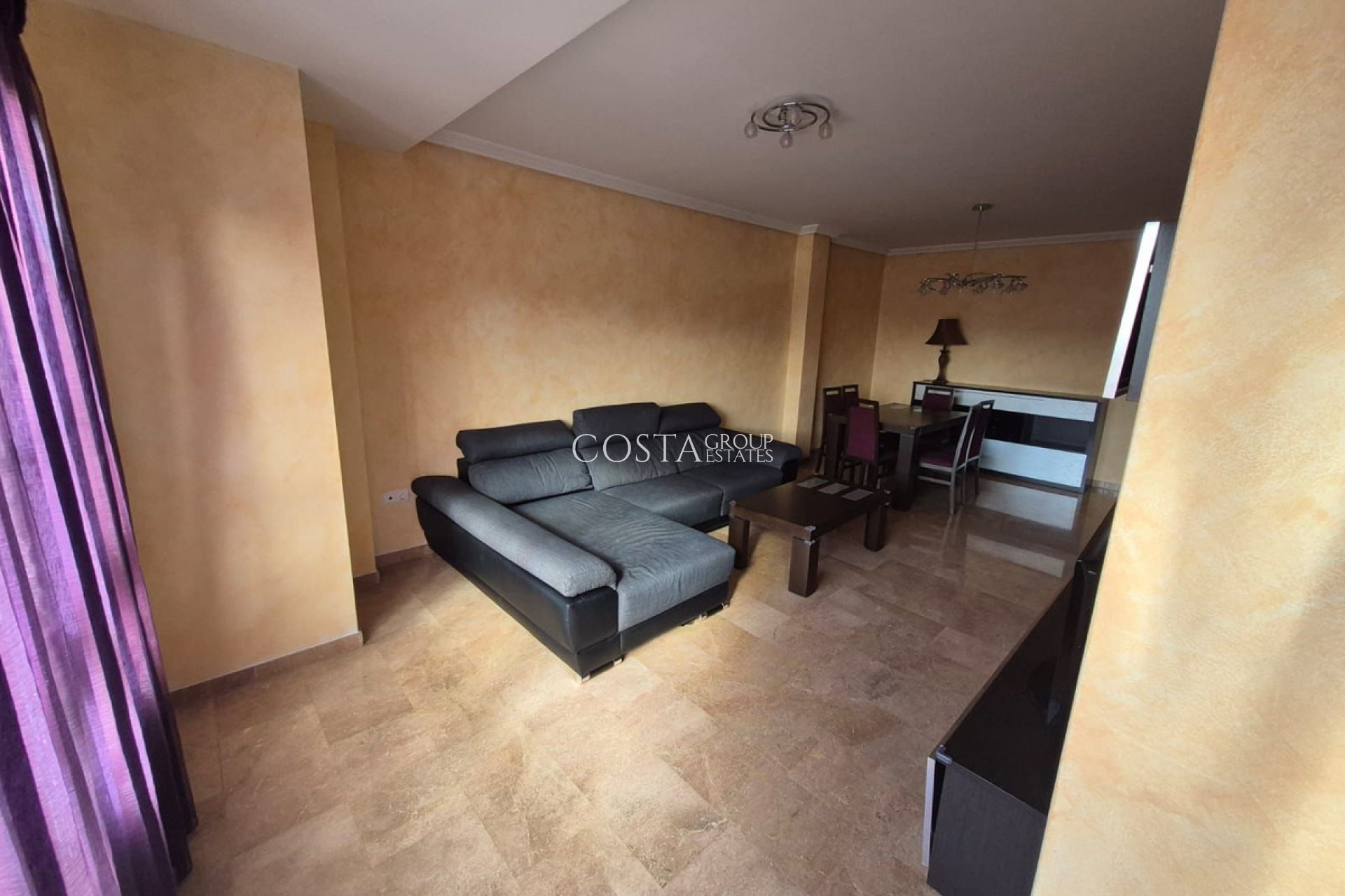 Resale - Apartments -
Crevillente - Crevillent - Crevillente - Crevillent Centro