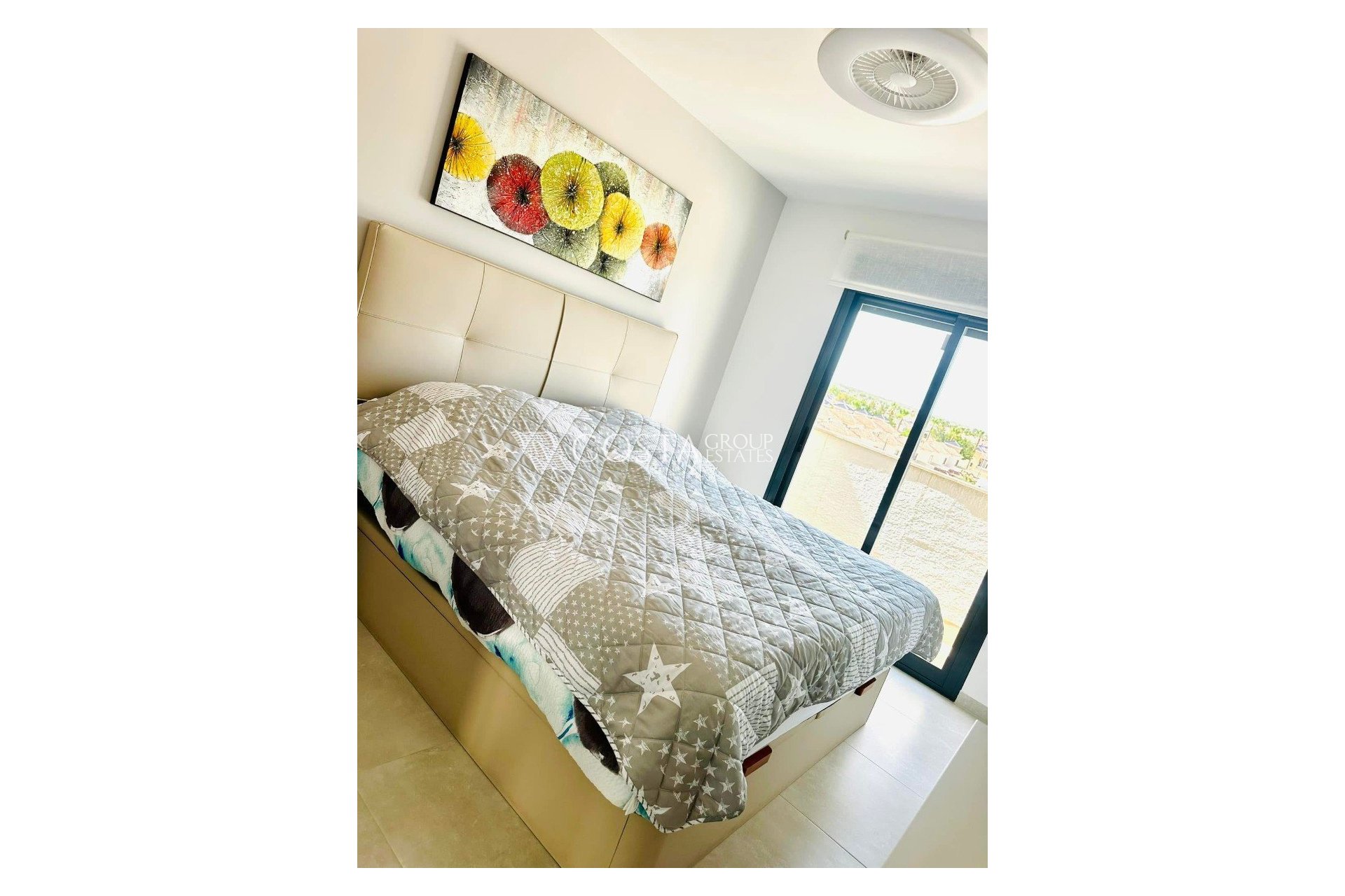 Resale - Apartments -
El Raso - Costa Blanca