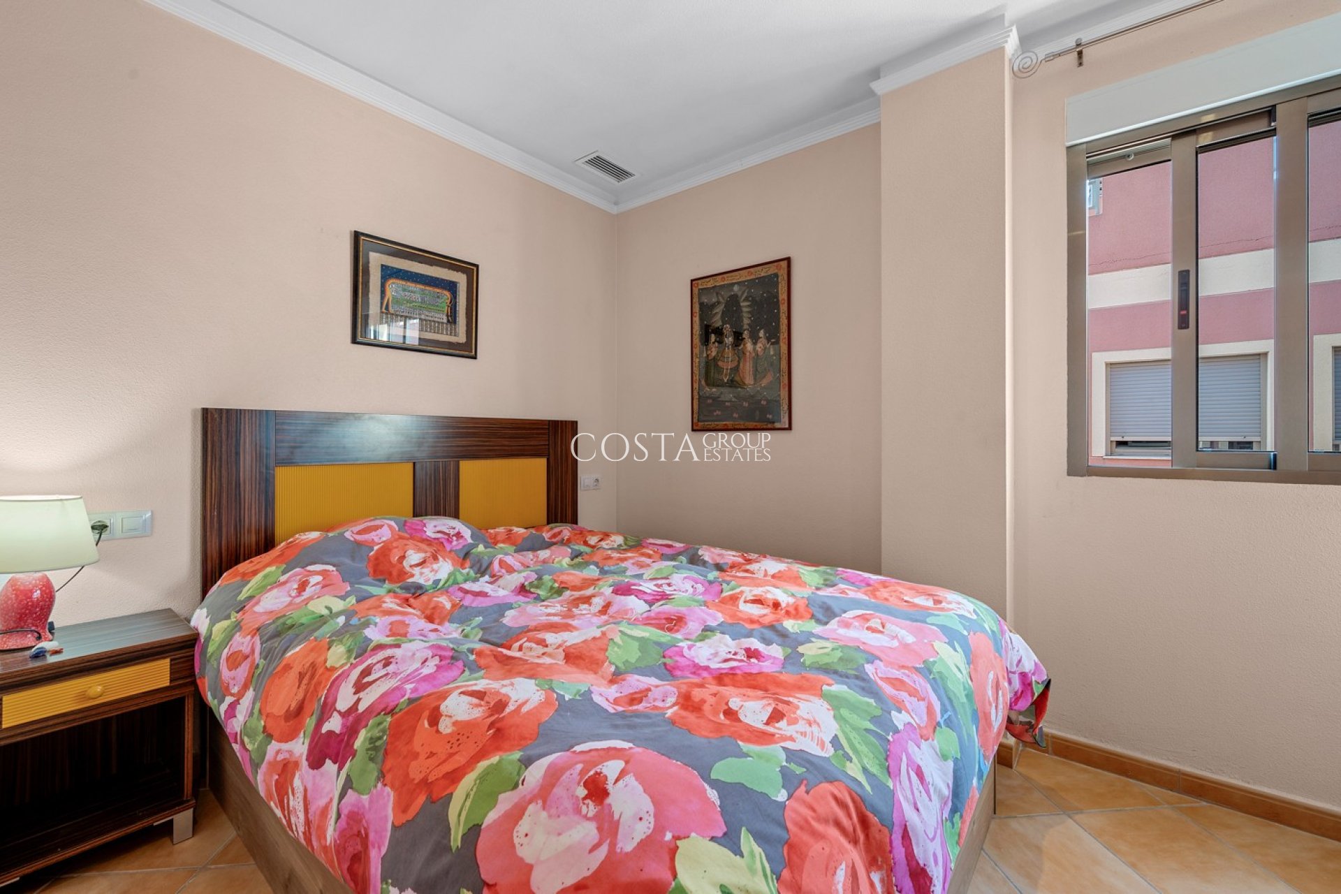 Resale - Apartments -
Formentera del Segura