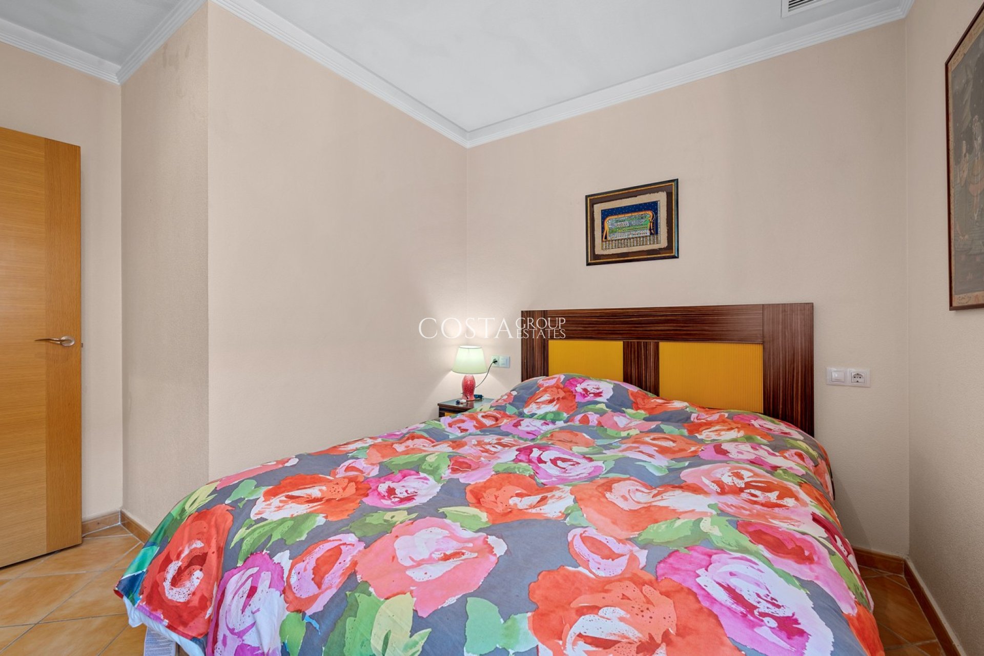 Resale - Apartments -
Formentera del Segura