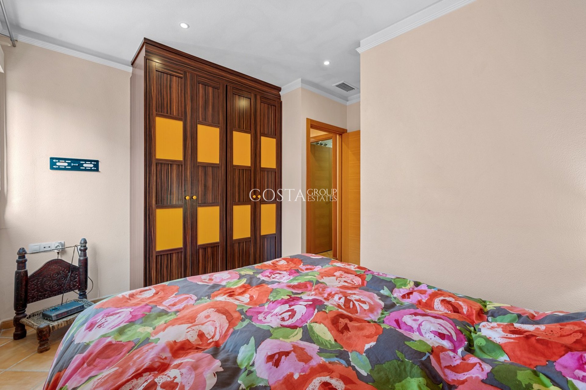 Resale - Apartments -
Formentera del Segura