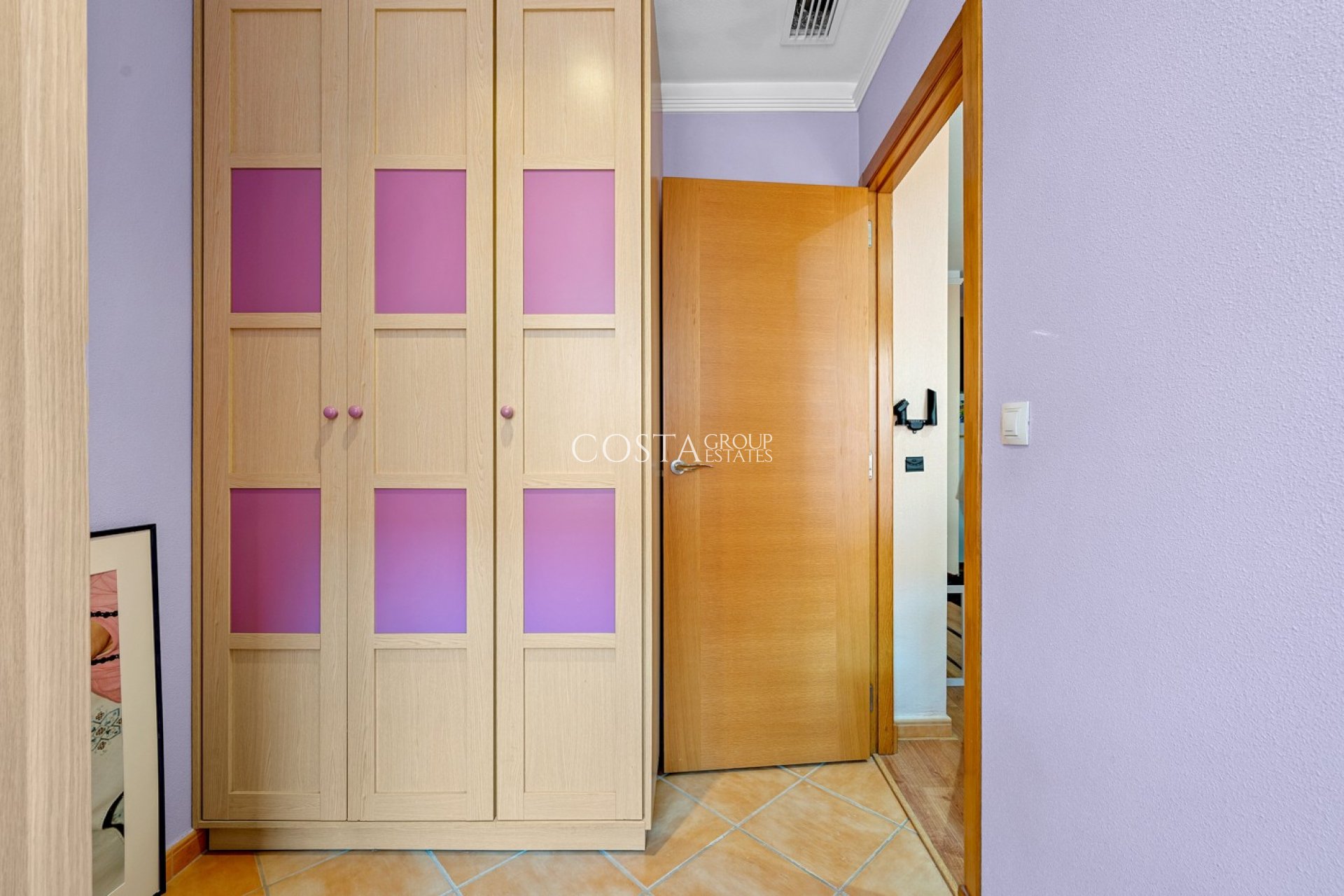 Resale - Apartments -
Formentera del Segura