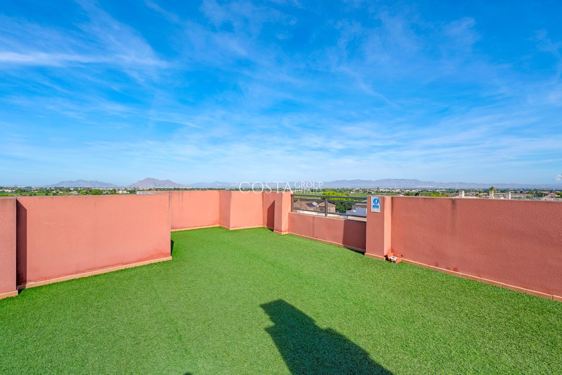 Resale - Apartments -
Formentera del Segura