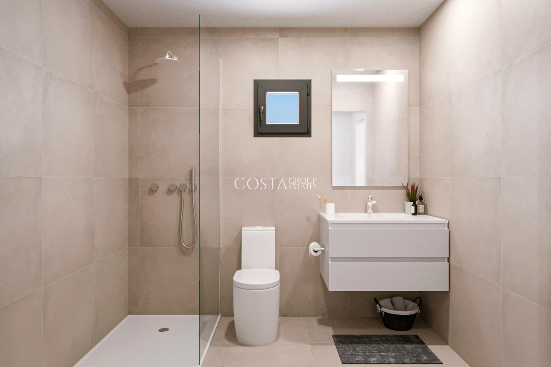 Resale - Apartments -
Fuente Álamo de Murcia - La Pinilla