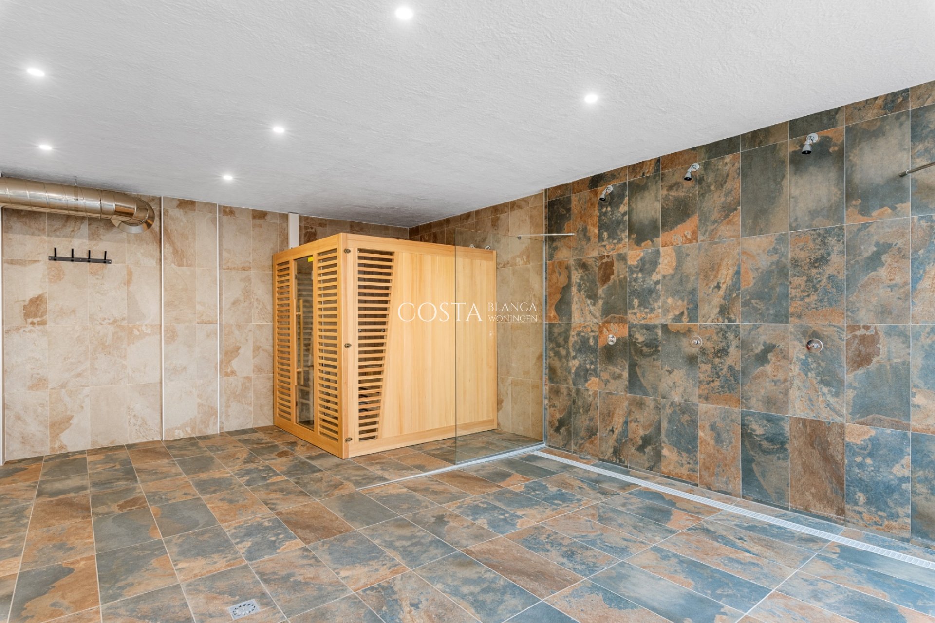 Resale - Apartments -
Guardamar del Segura - El Raso