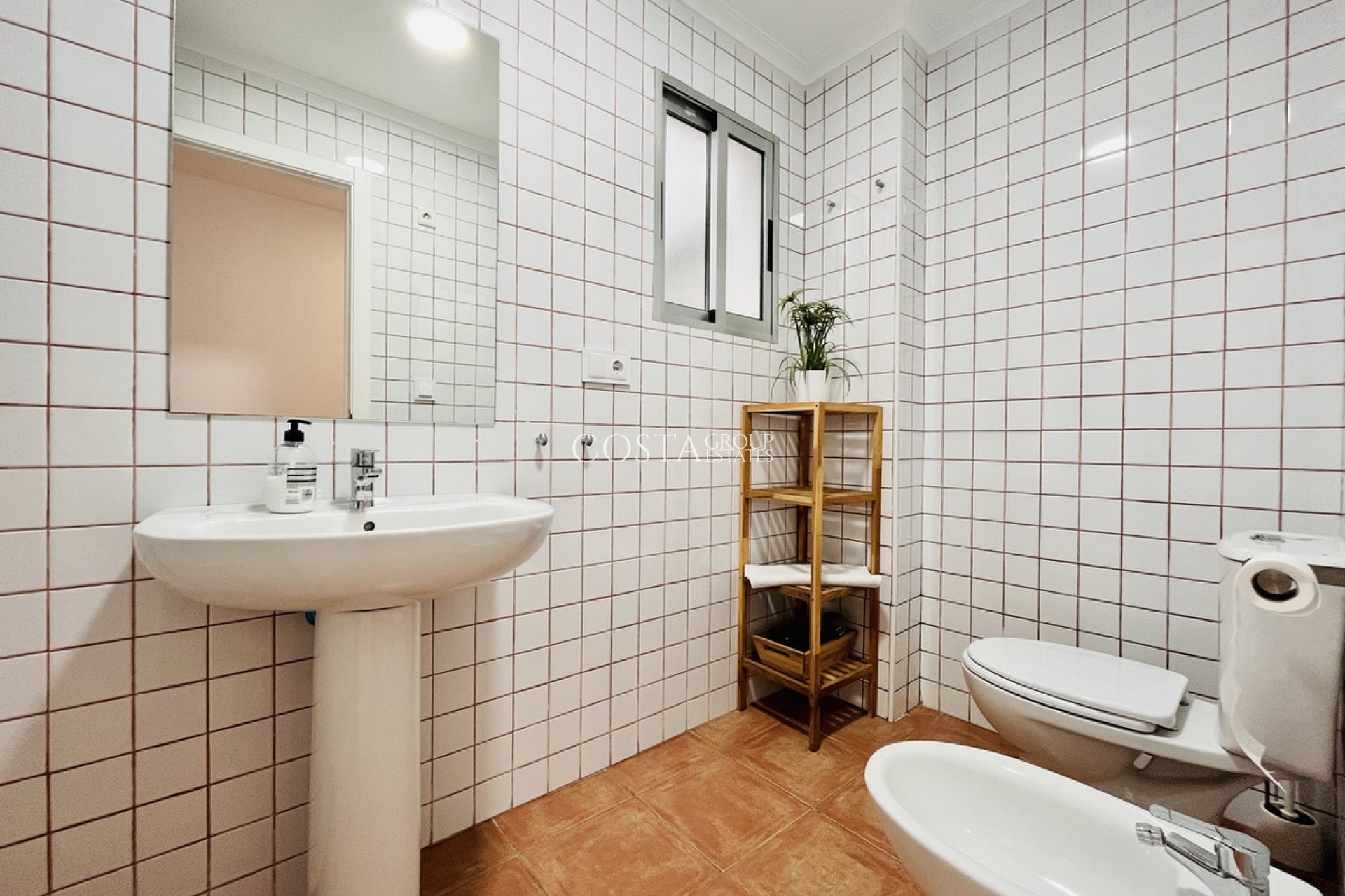 Resale - Apartments -
Guardamar del Segura - Guardamar del Segura Centro