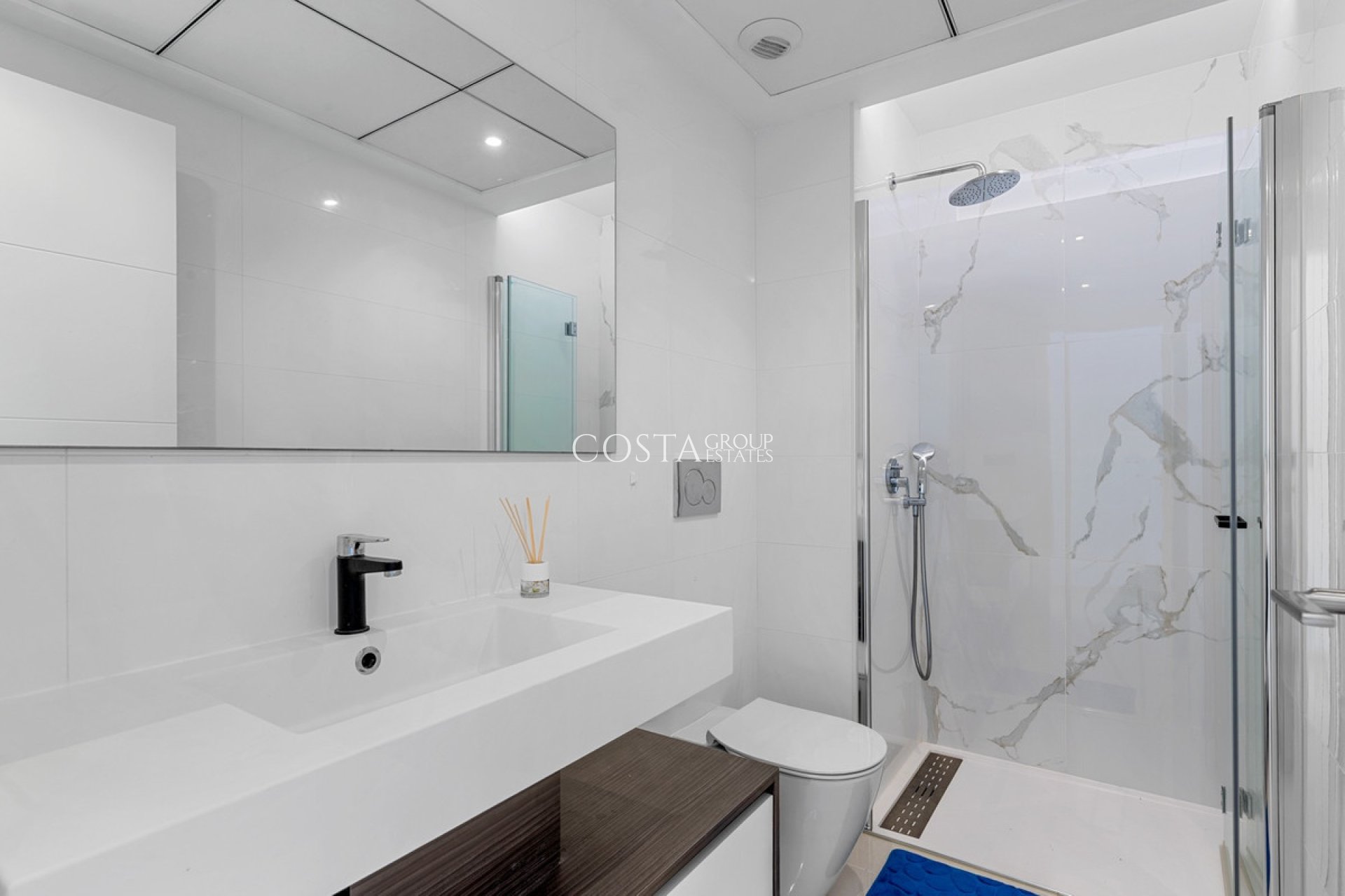 Resale - Apartments -
Guardamar del Segura - Guardamar del Segura Centro