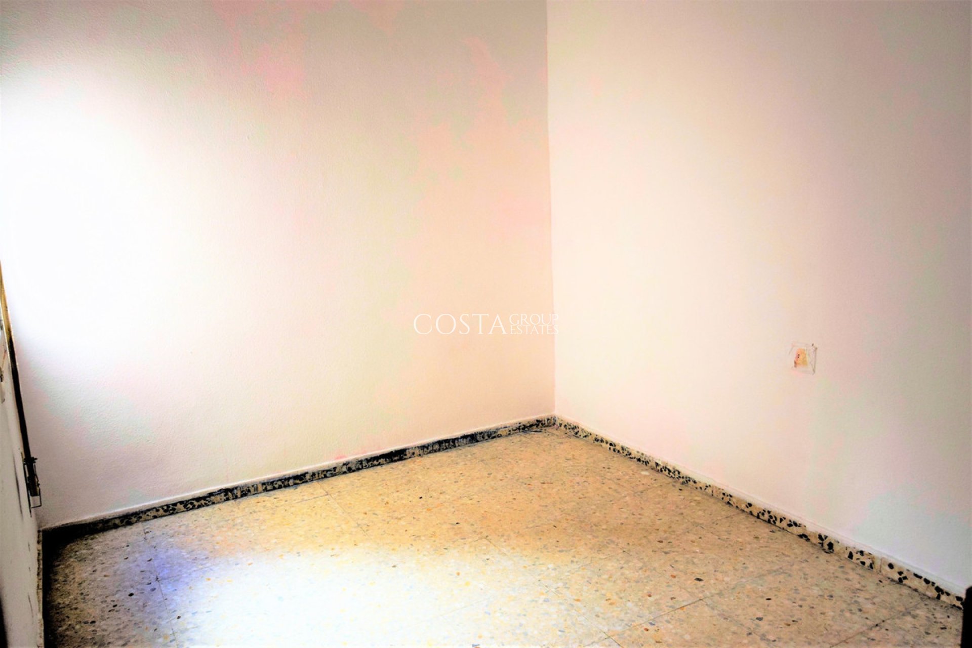 Resale - Apartments -
Guardamar del Segura - Guardamar del Segura Centro