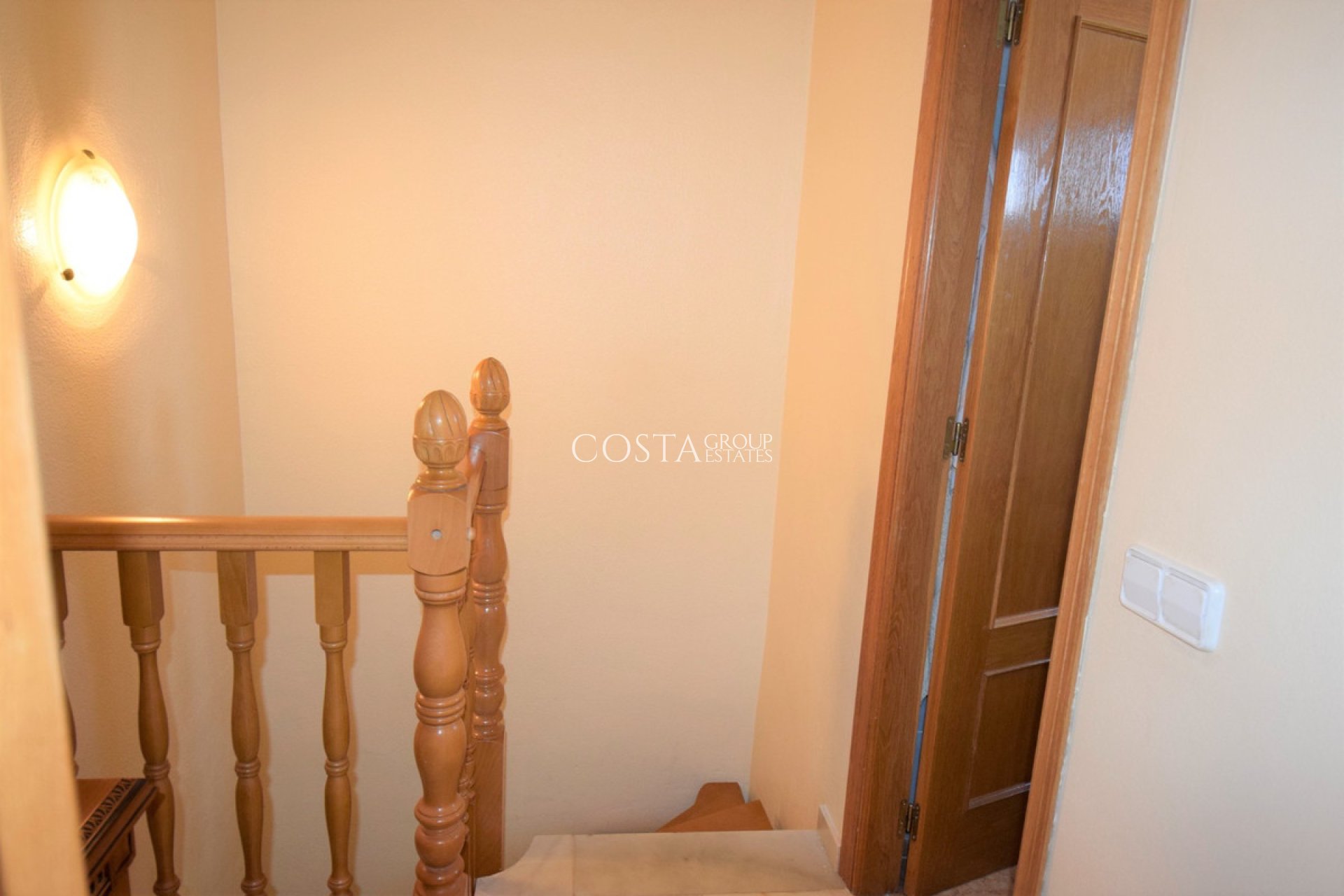 Resale - Apartments -
Guardamar del Segura - Guardamar del Segura Centro