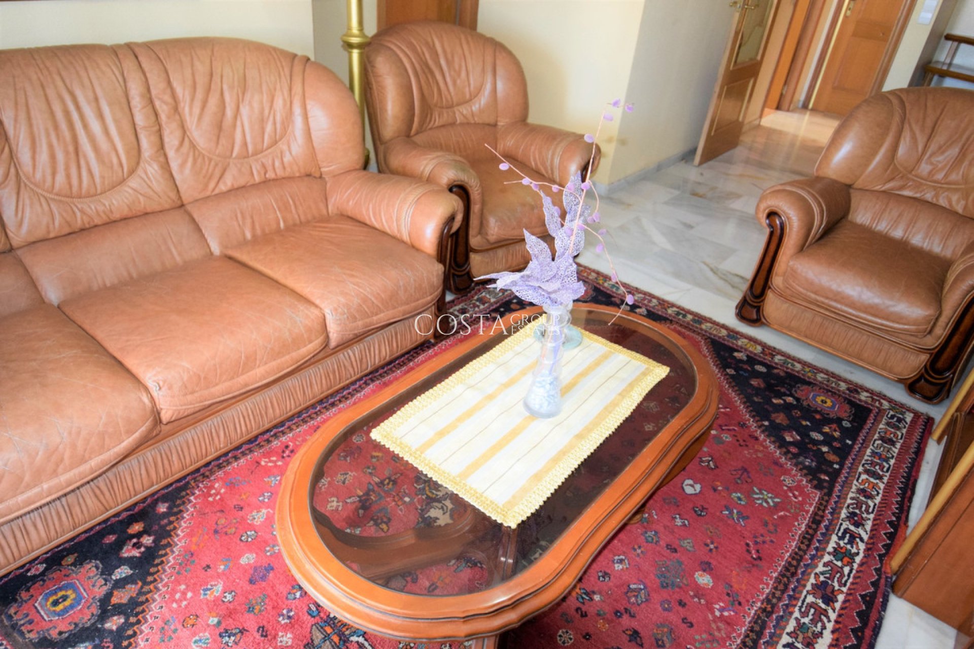 Resale - Apartments -
Guardamar del Segura - Guardamar del Segura Centro