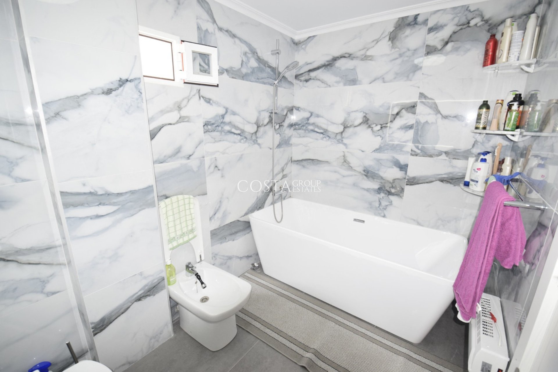 Resale - Apartments -
Guardamar del Segura - Guardamar del Segura Centro