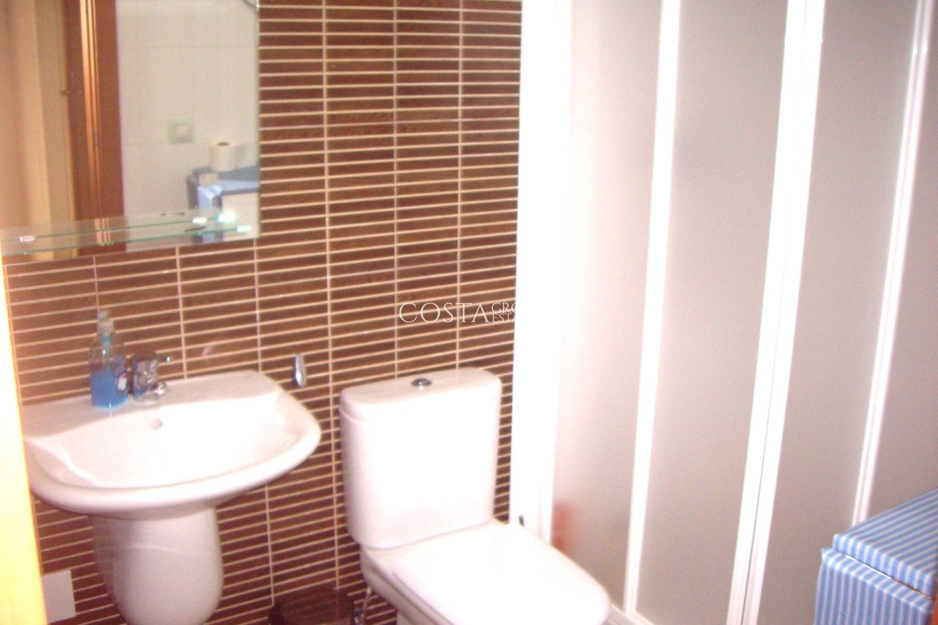 Resale - Apartments -
Guardamar del Segura - Guardamar del Segura Centro