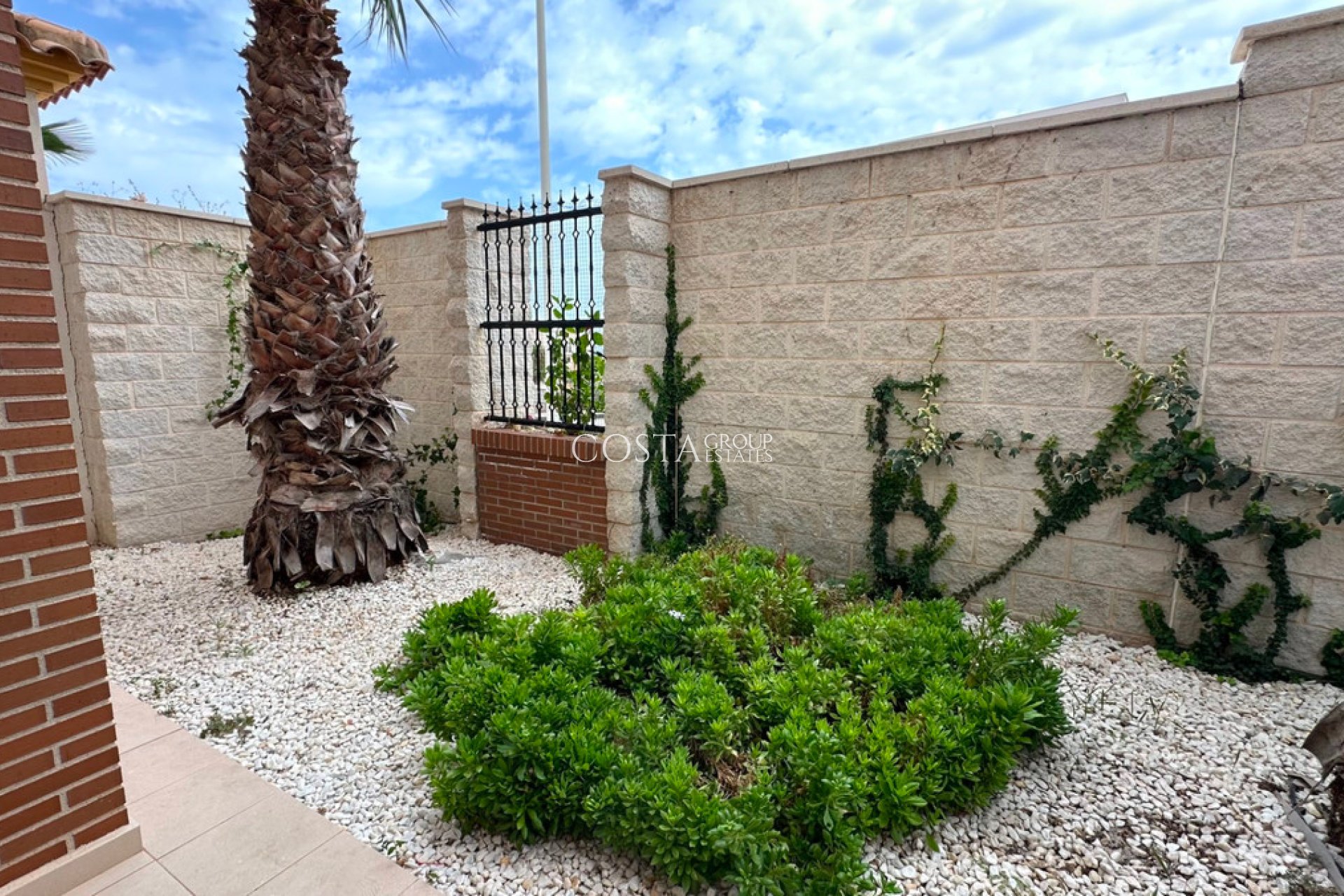 Resale - Apartments -
Guardamar del Segura - Guardamar del Segura Centro