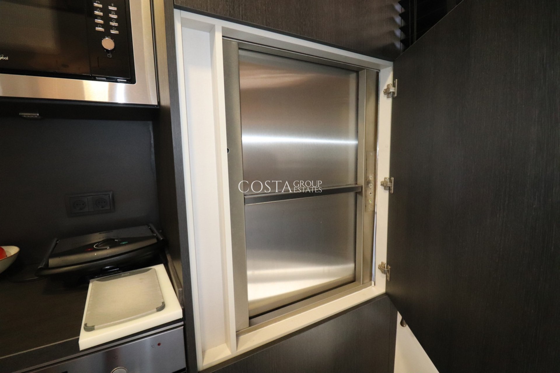 Resale - Apartments -
Guardamar del Segura - Guardamar del Segura Centro