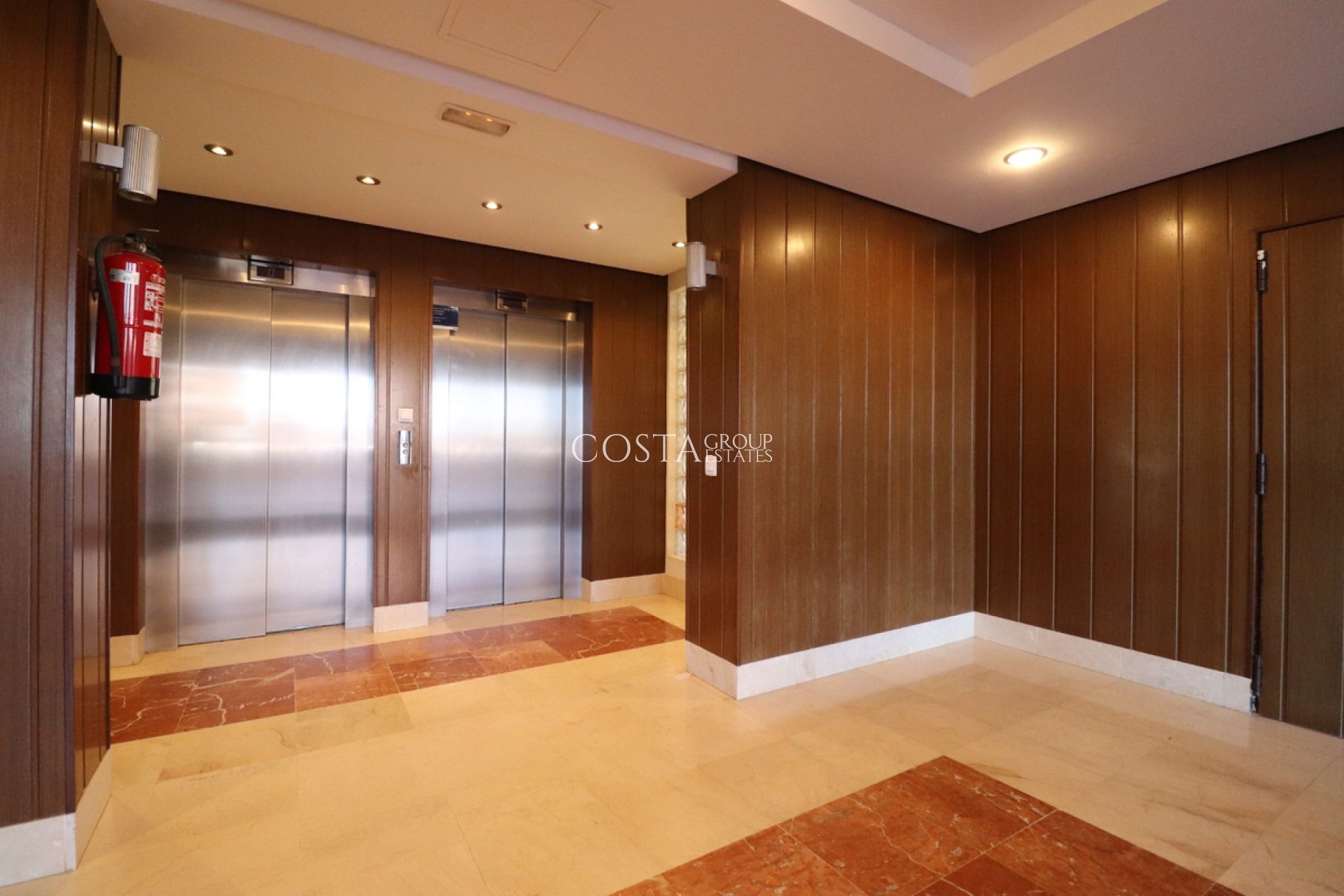 Resale - Apartments -
Guardamar del Segura - Guardamar del Segura Centro