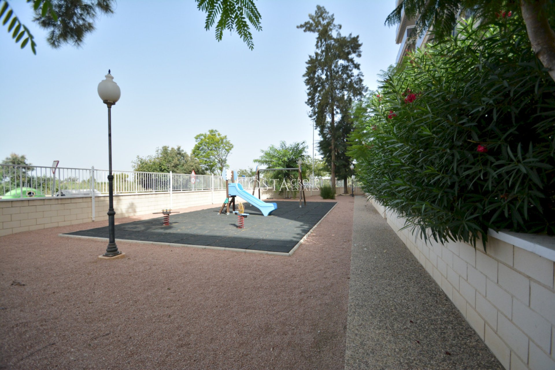 Resale - Apartments -
Guardamar del Segura - Guardamar del Segura Centro