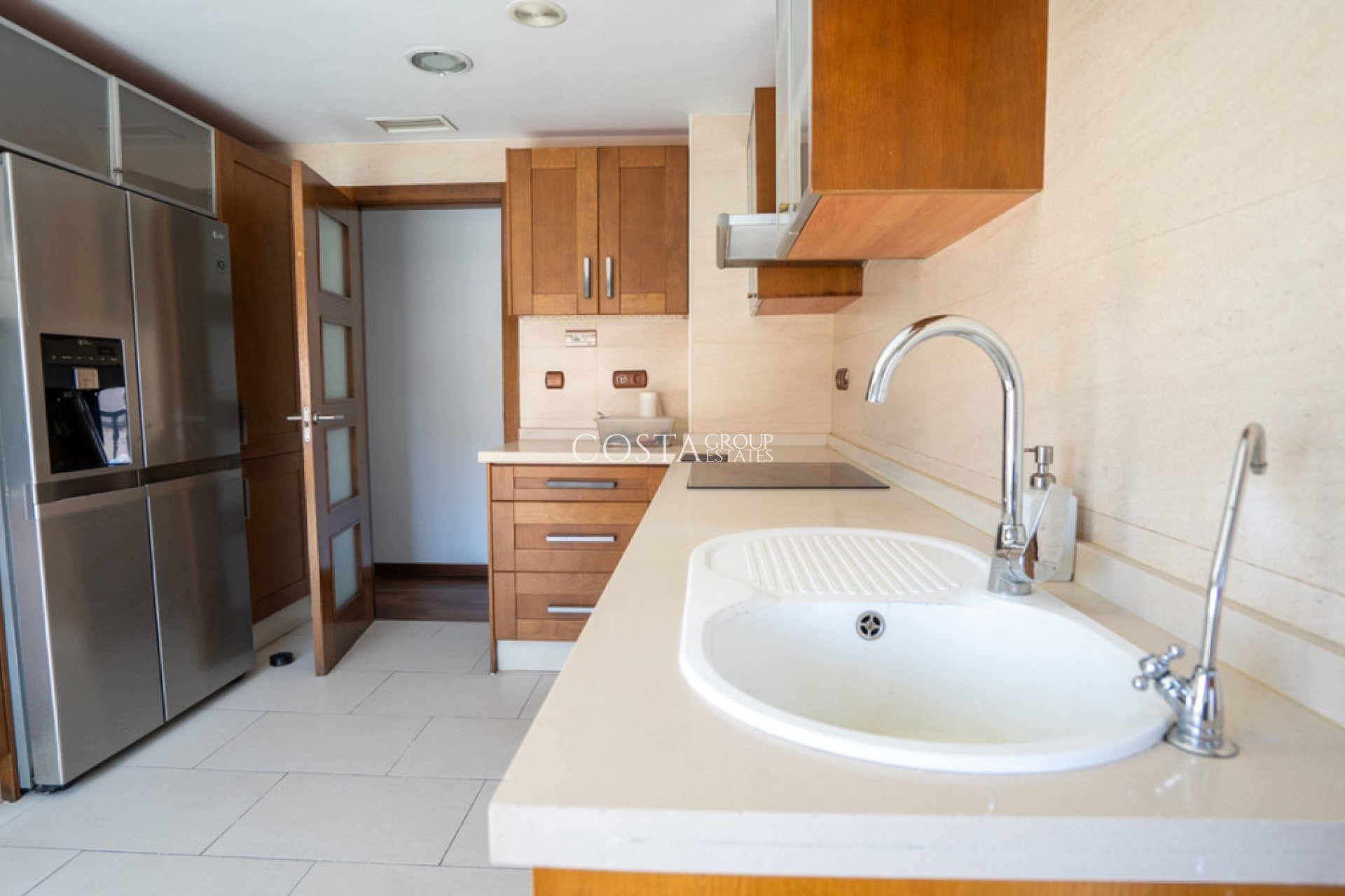 Resale - Apartments -
Guardamar del Segura - Guardamar del Segura Centro