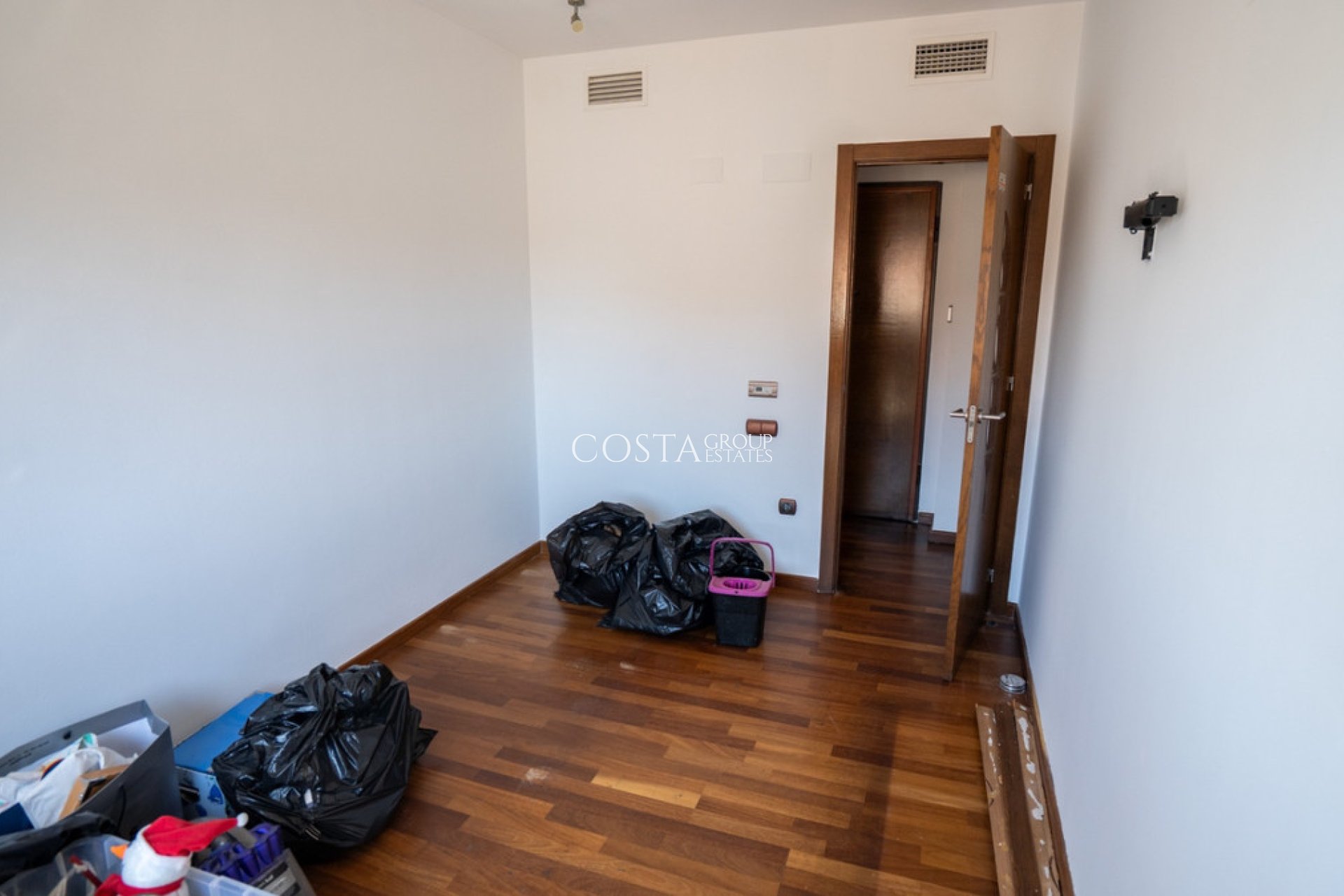 Resale - Apartments -
Guardamar del Segura - Guardamar del Segura Centro