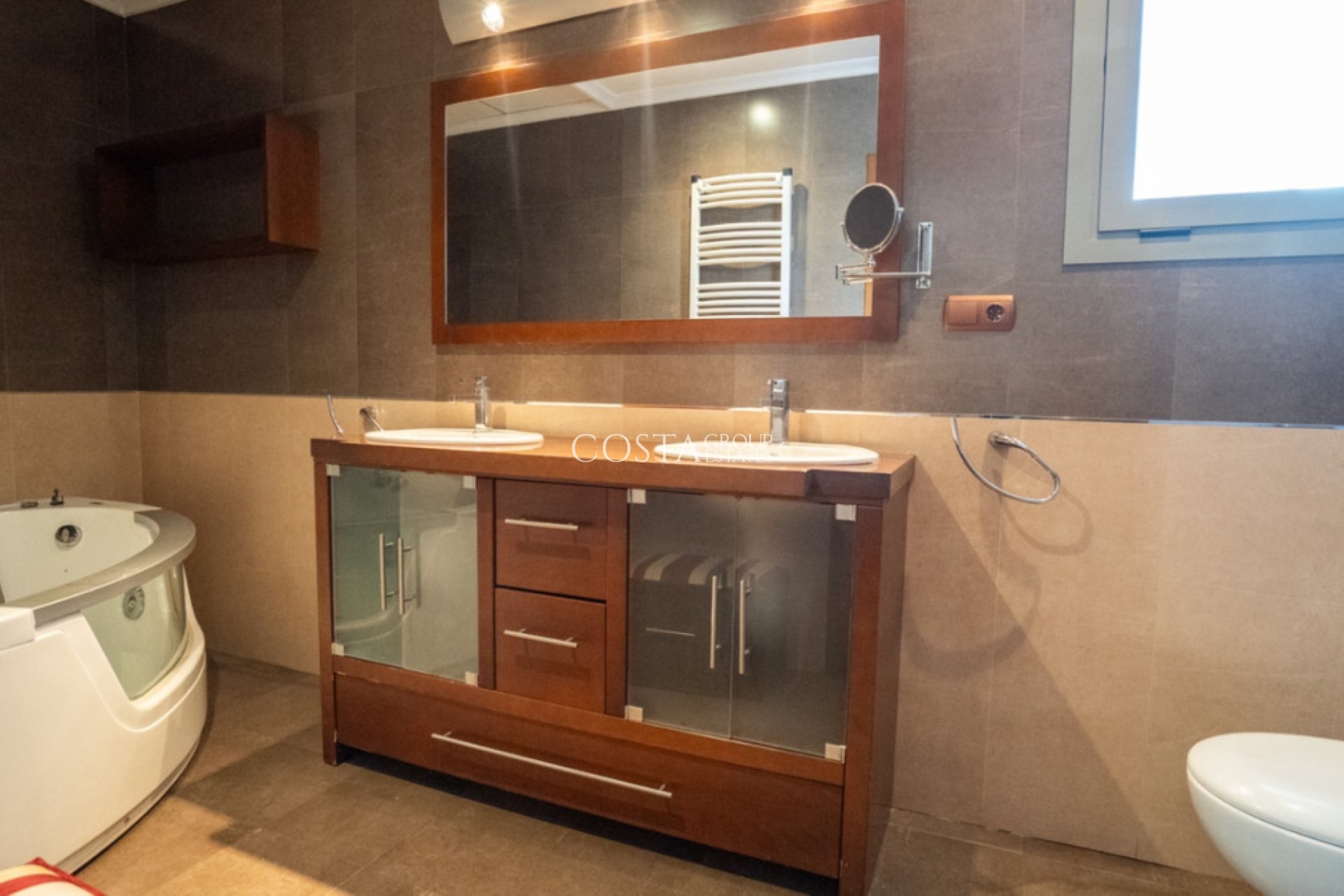 Resale - Apartments -
Guardamar del Segura - Guardamar del Segura Centro