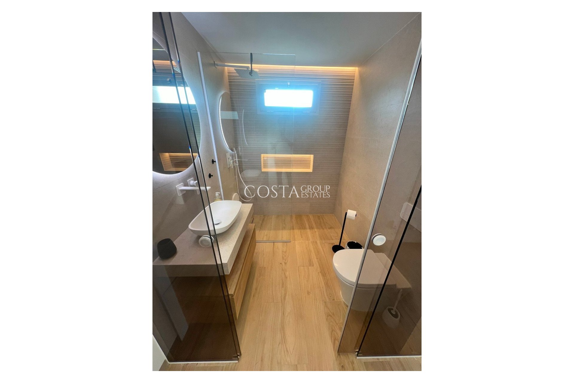 Resale - Apartments -
Guardamar del Segura - Guardamar del Segura Centro