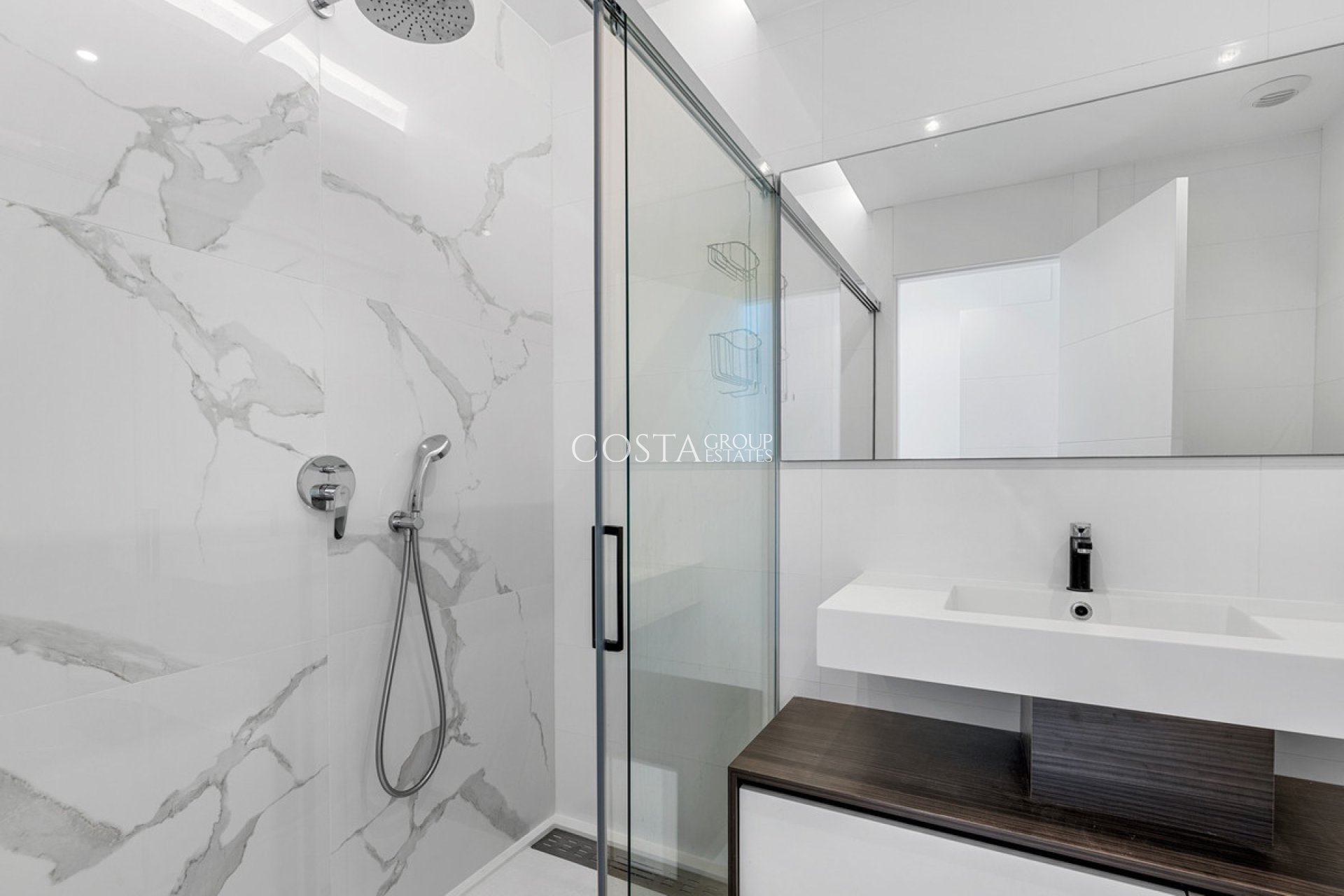 Resale - Apartments -
Guardamar del Segura - Guardamar del Segura Centro