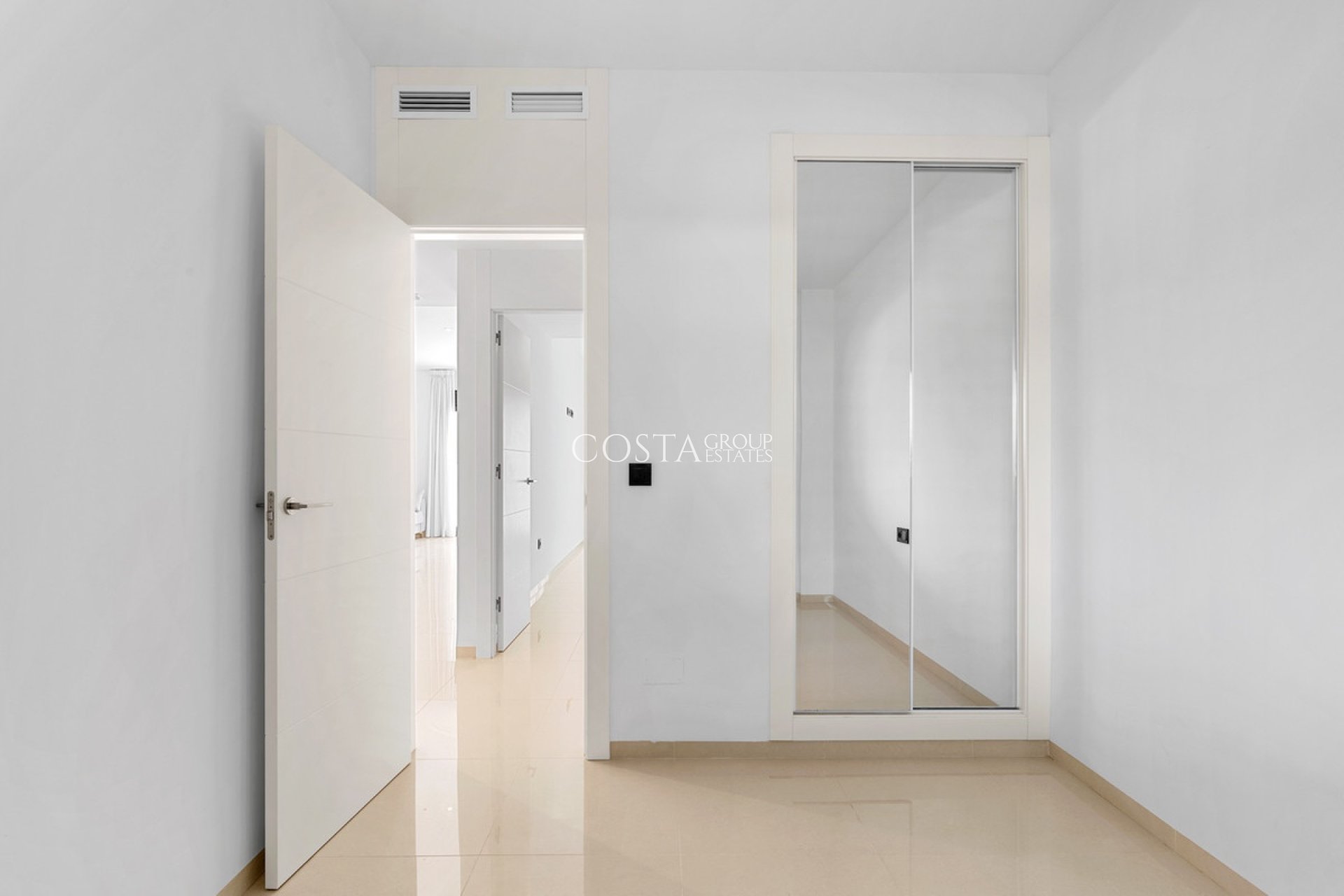 Resale - Apartments -
Guardamar del Segura - Guardamar del Segura Centro