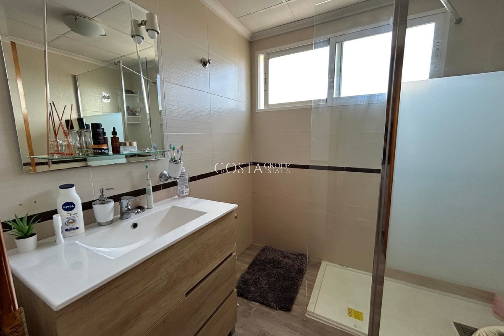 Resale - Apartments -
Guardamar del Segura - Guardamar del Segura Centro