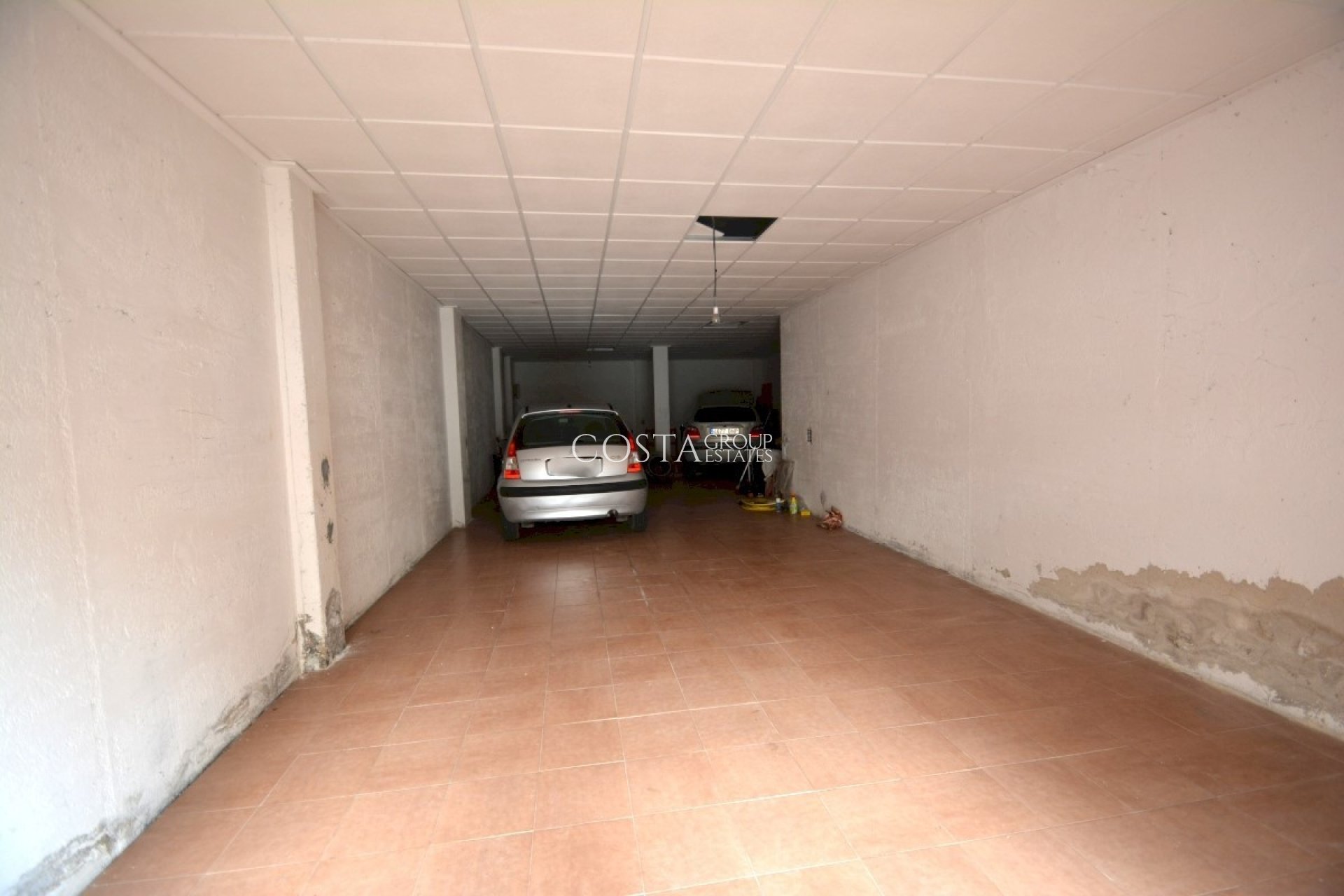 Resale - Apartments -
Guardamar del Segura - Guardamar del Segura Centro