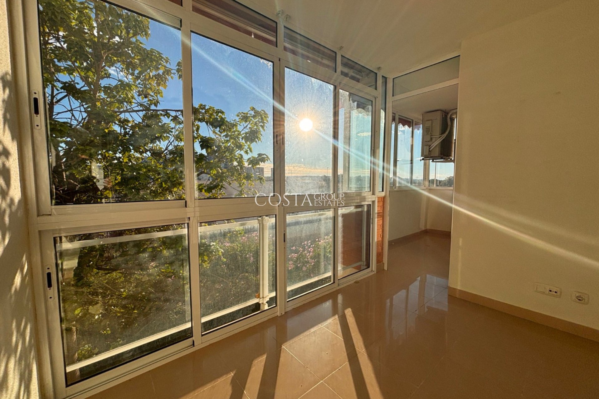 Resale - Apartments -
Guardamar del Segura - Guardamar del Segura Centro