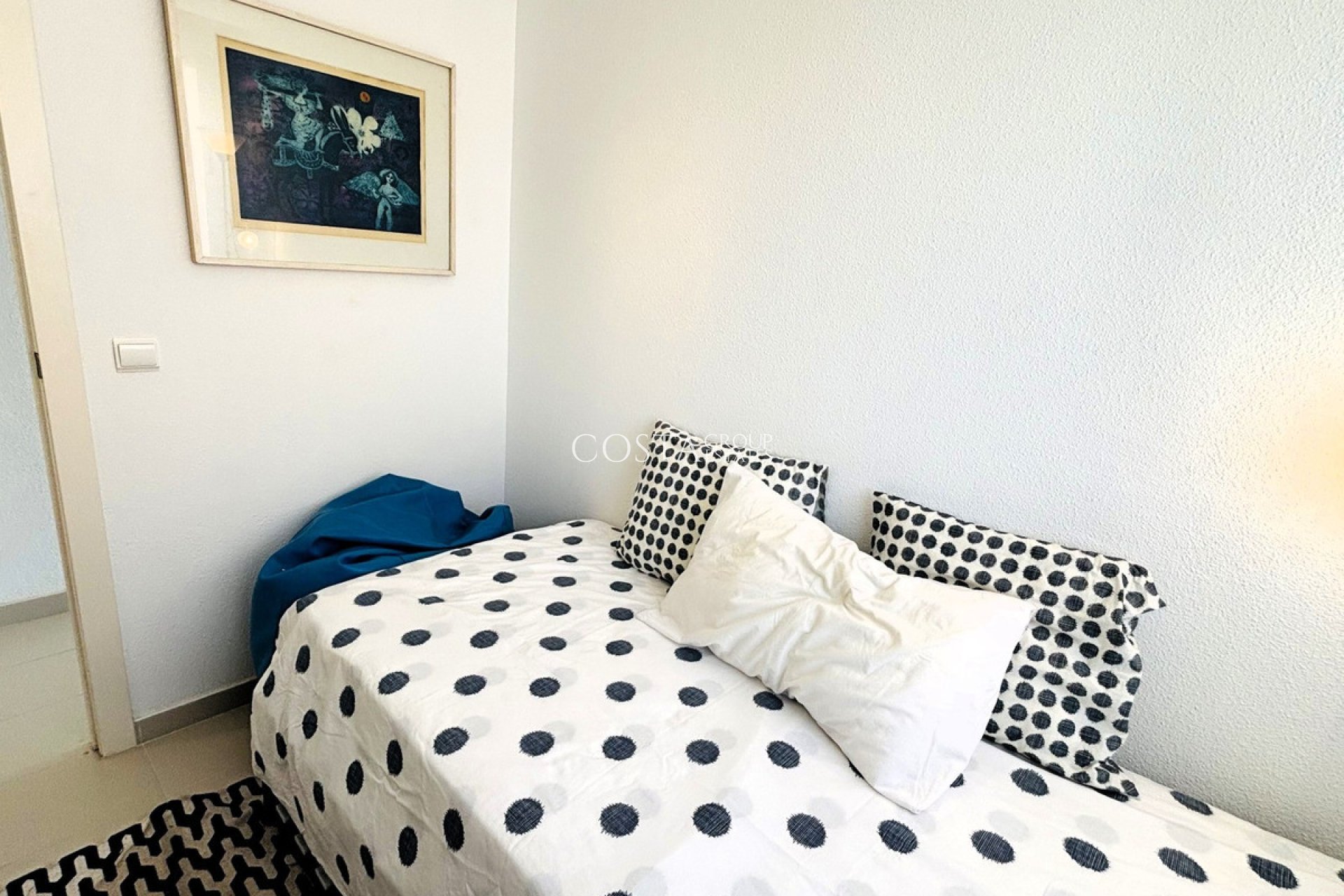 Resale - Apartments -
Guardamar del Segura - Guardamar del Segura Centro