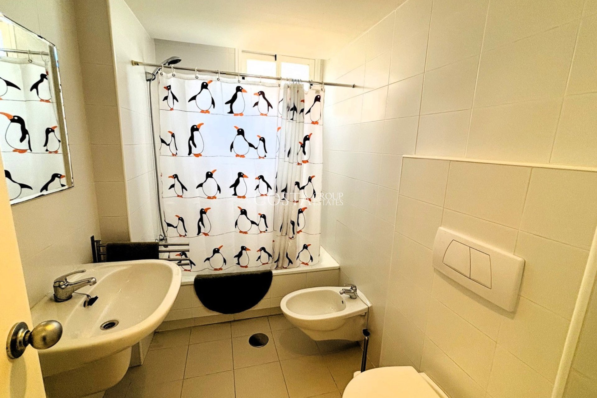 Resale - Apartments -
Guardamar del Segura - Guardamar del Segura Centro