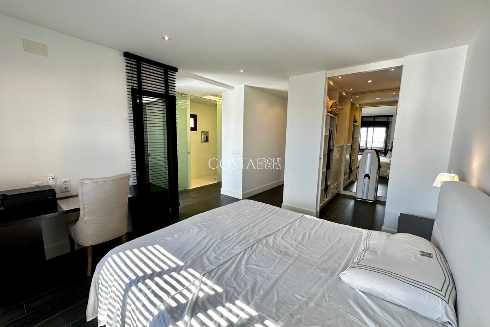 Resale - Apartments -
Guardamar del Segura - Guardamar del Segura Centro