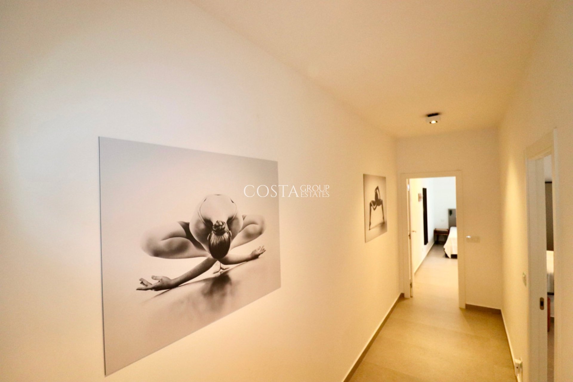 Resale - Apartments -
Guardamar del Segura - Guardamar del Segura Centro