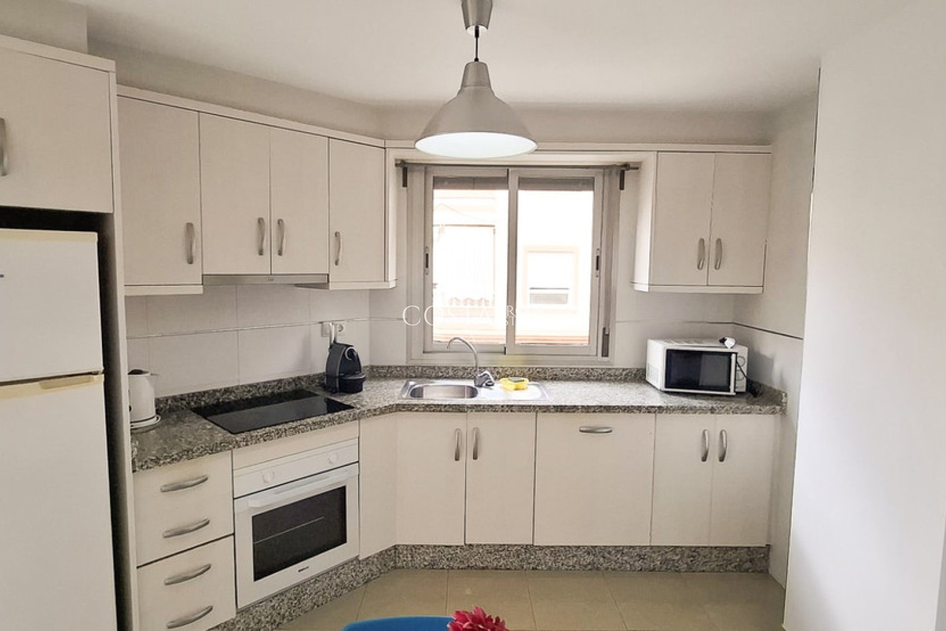 Resale - Apartments -
Guardamar del Segura - Guardamar del Segura Centro