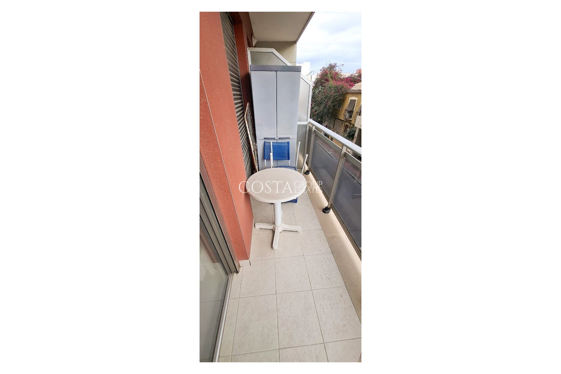 Resale - Apartments -
Guardamar del Segura - Guardamar del Segura Centro