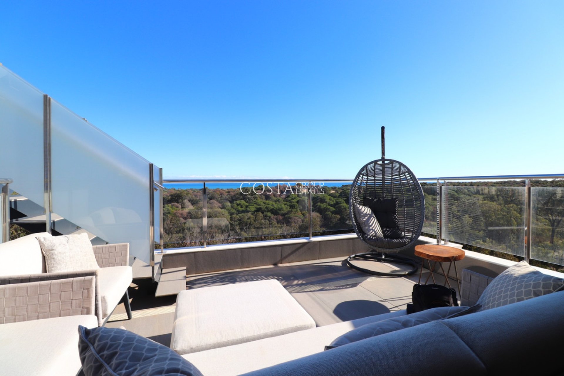 Resale - Apartments -
Guardamar del Segura - Guardamar del Segura Centro