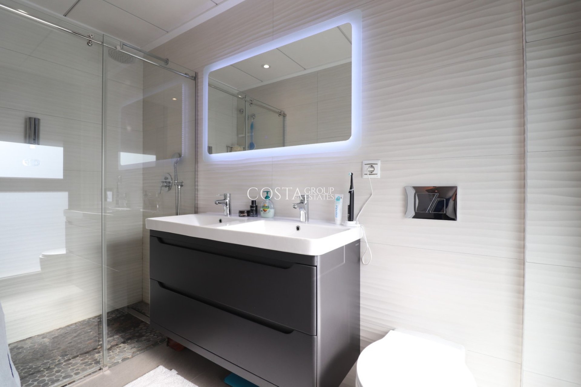 Resale - Apartments -
Guardamar del Segura - Guardamar del Segura Centro