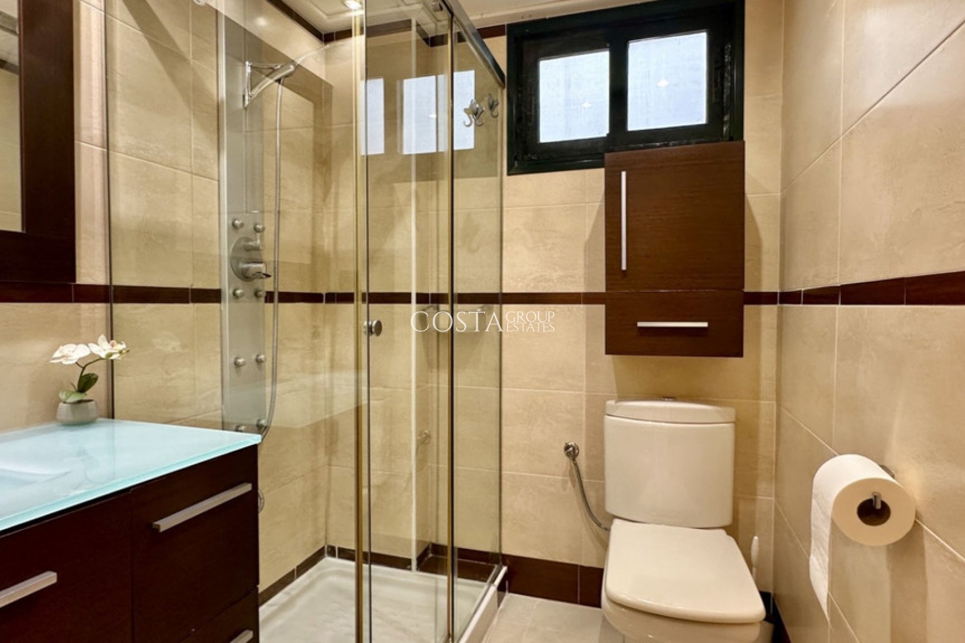 Resale - Apartments -
Guardamar del Segura - Guardamar del Segura Centro