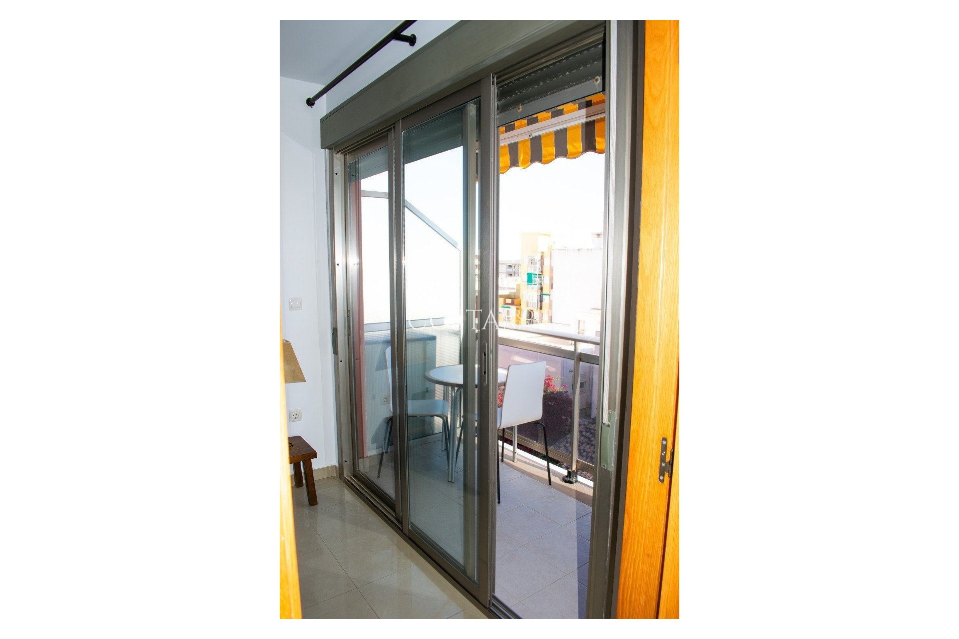 Resale - Apartments -
Guardamar del Segura - Guardamar del Segura Centro