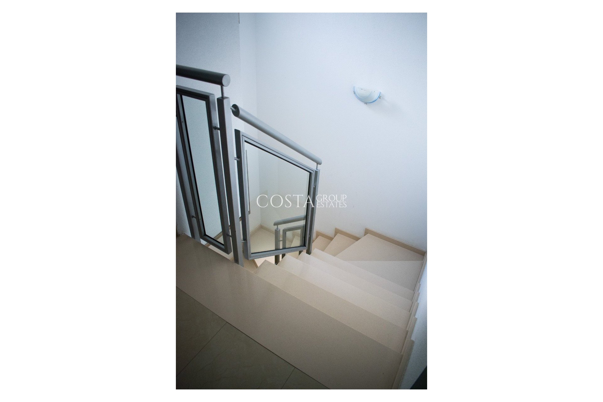 Resale - Apartments -
Guardamar del Segura - Guardamar del Segura Centro