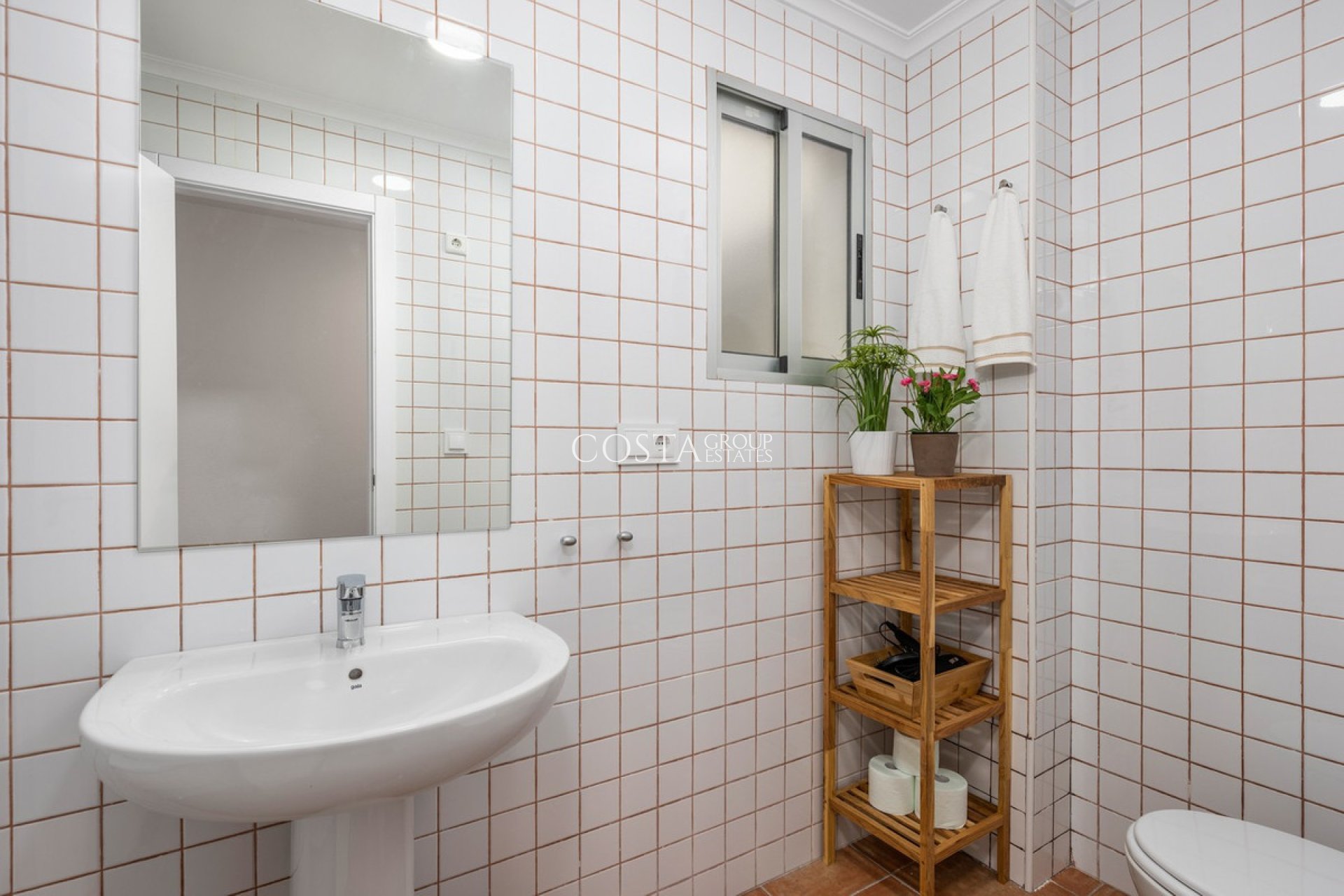 Resale - Apartments -
Guardamar del Segura - Guardamar del Segura Centro